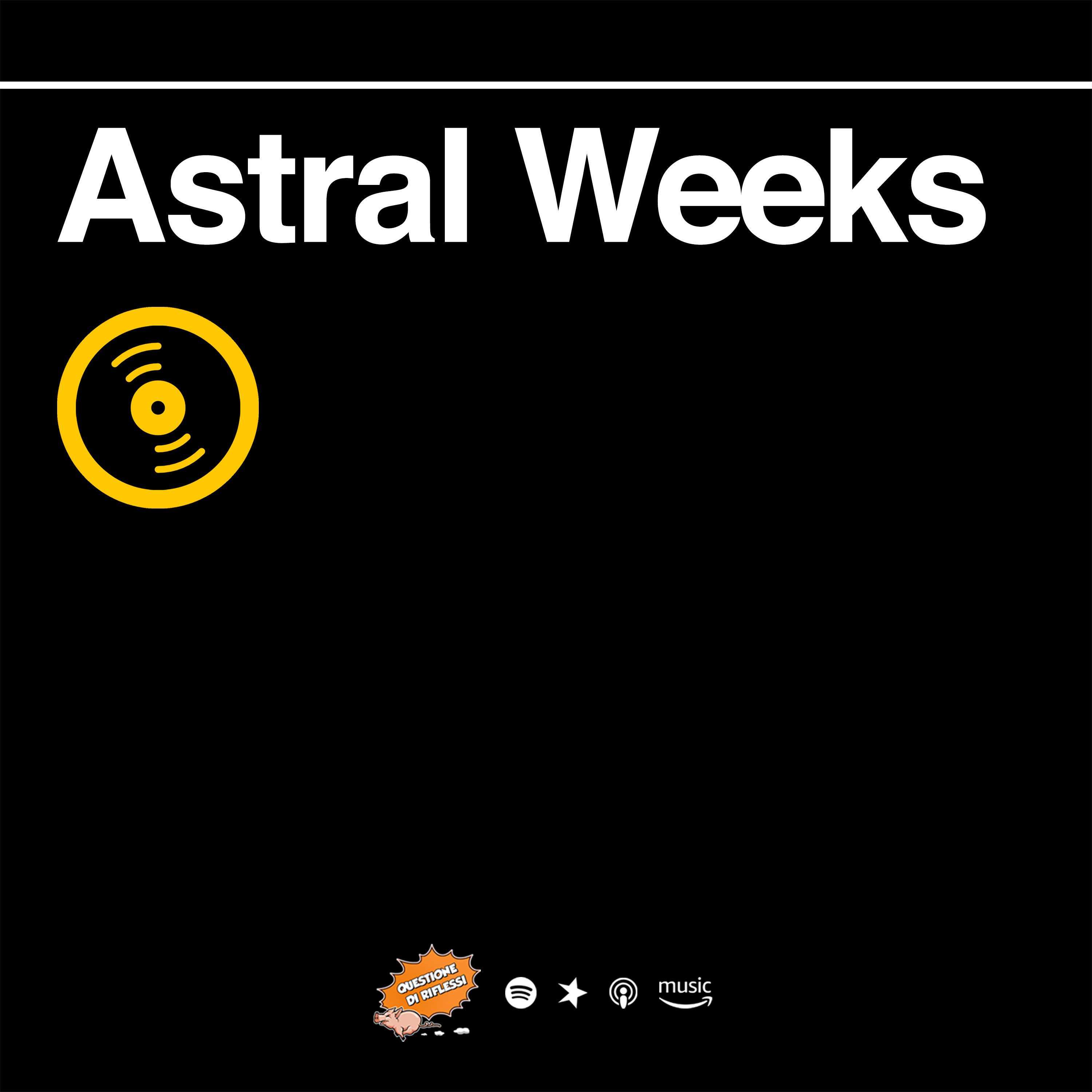 Questione di riflessi