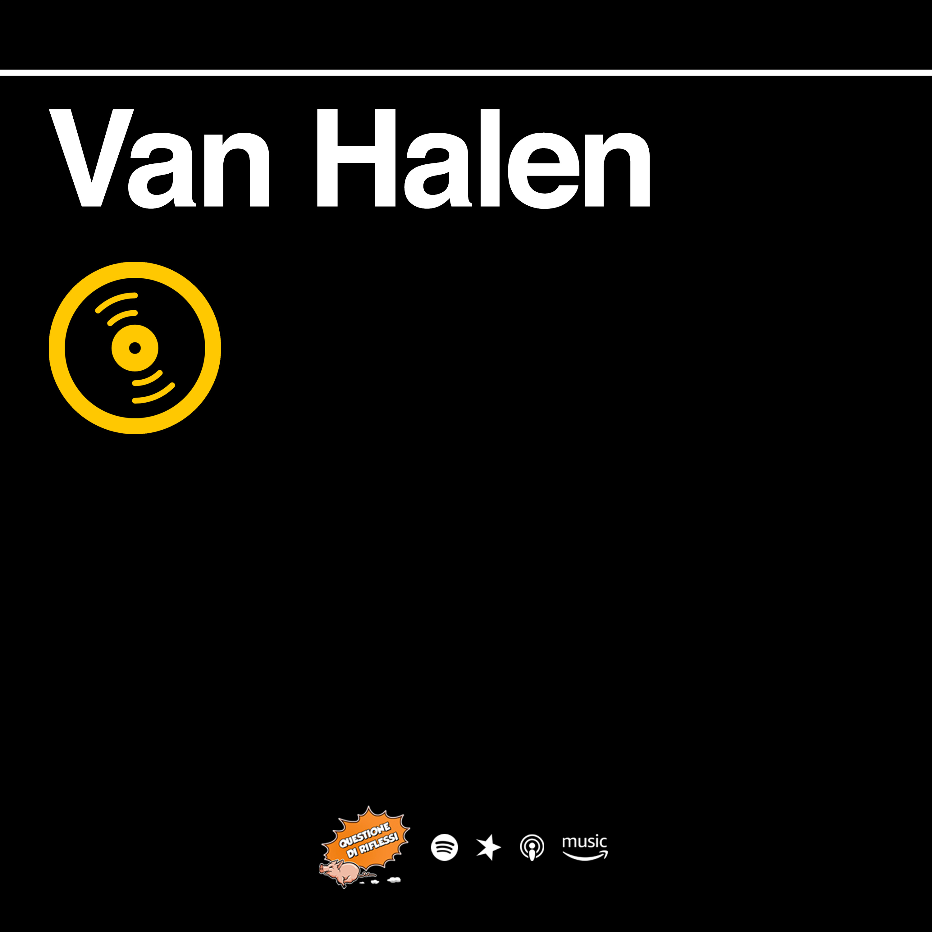 Questione di riflessi