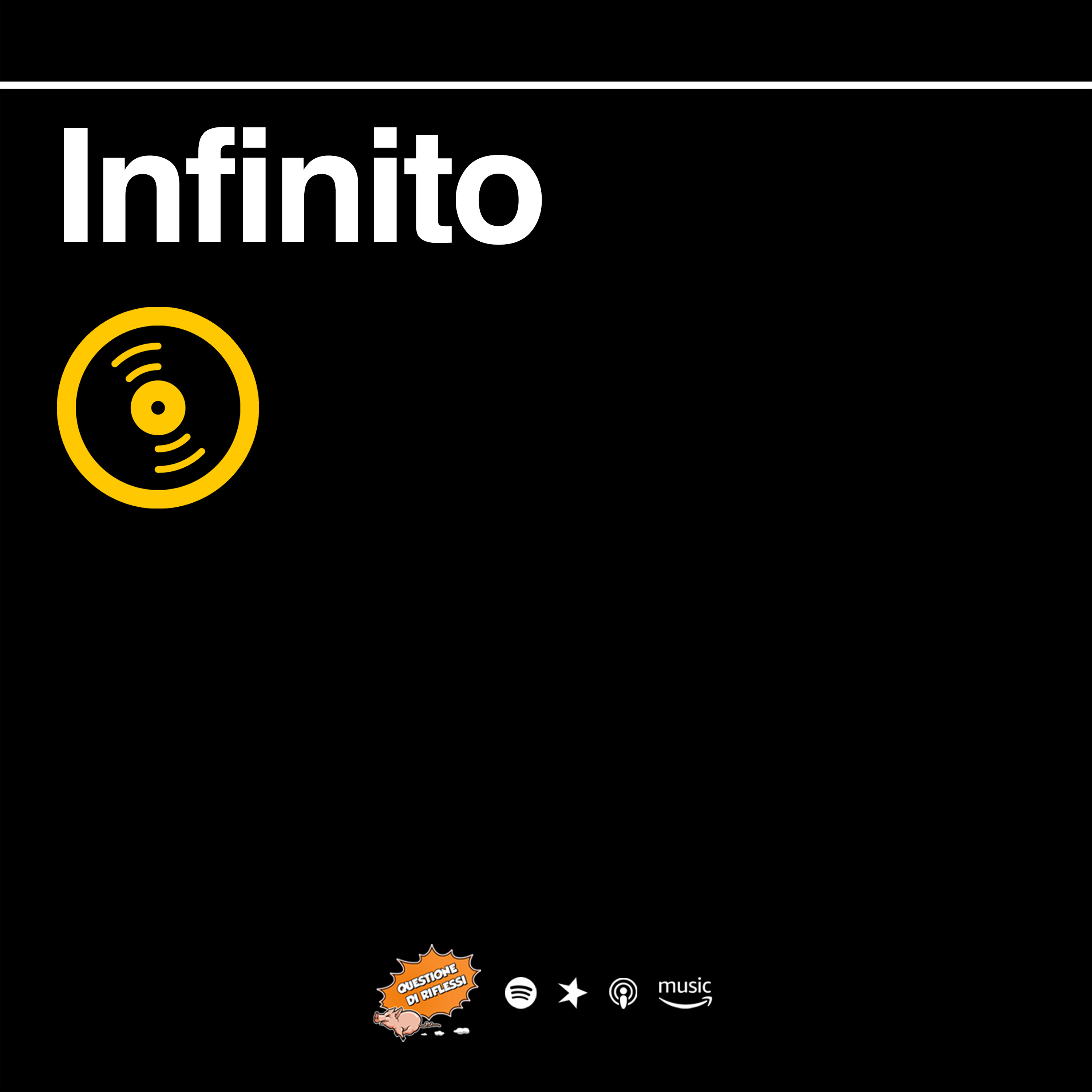 Questione di riflessi