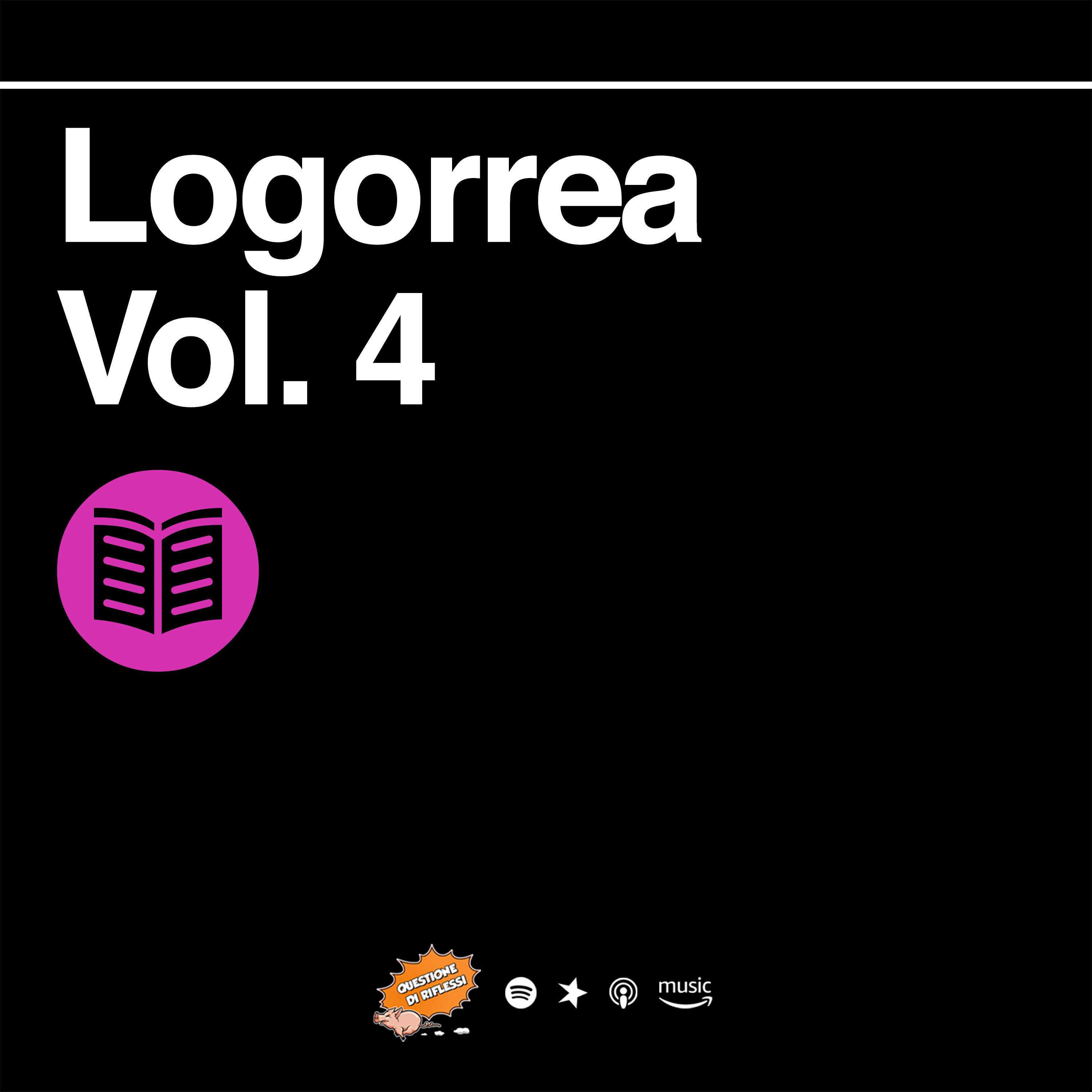 Questione di riflessi