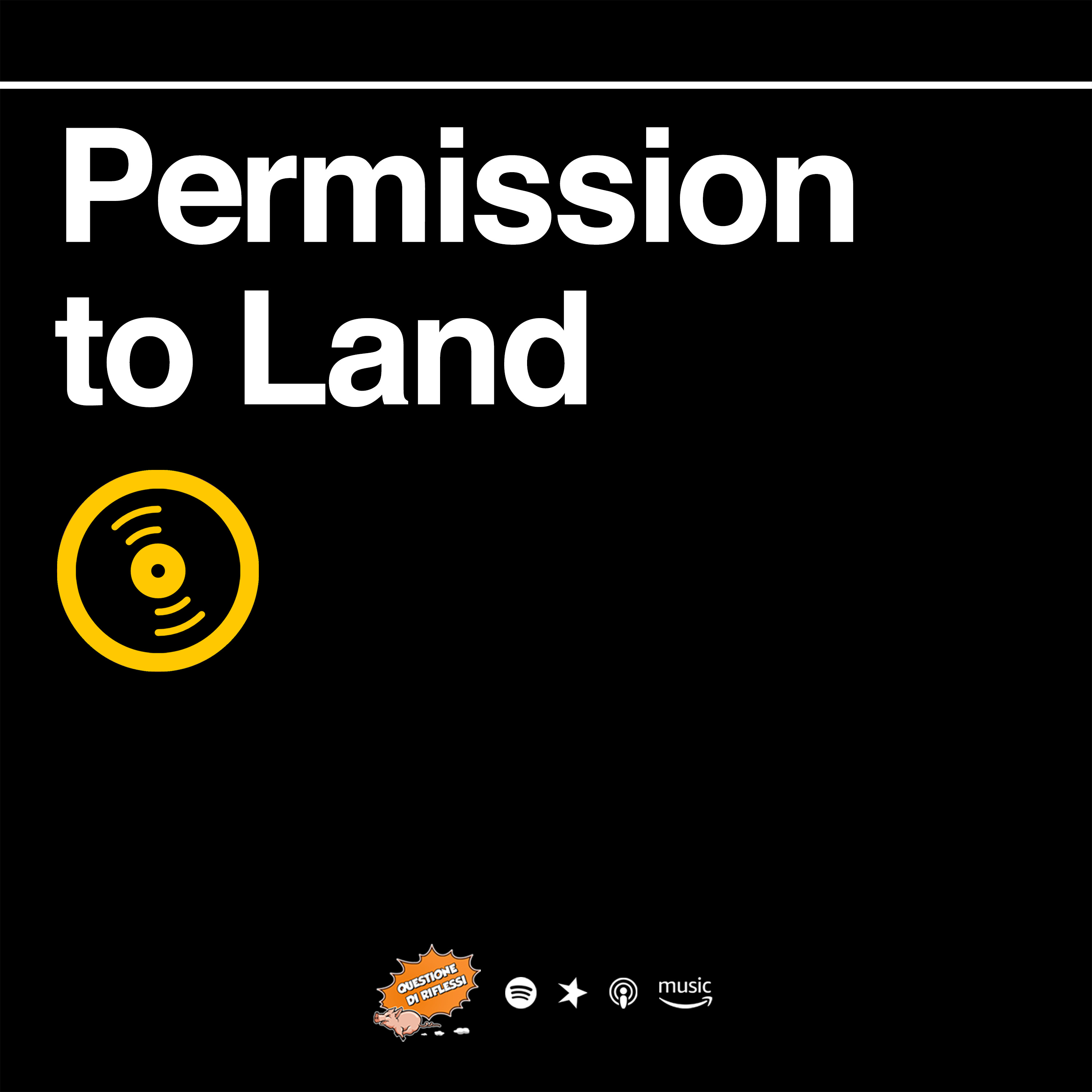 Questione di riflessi