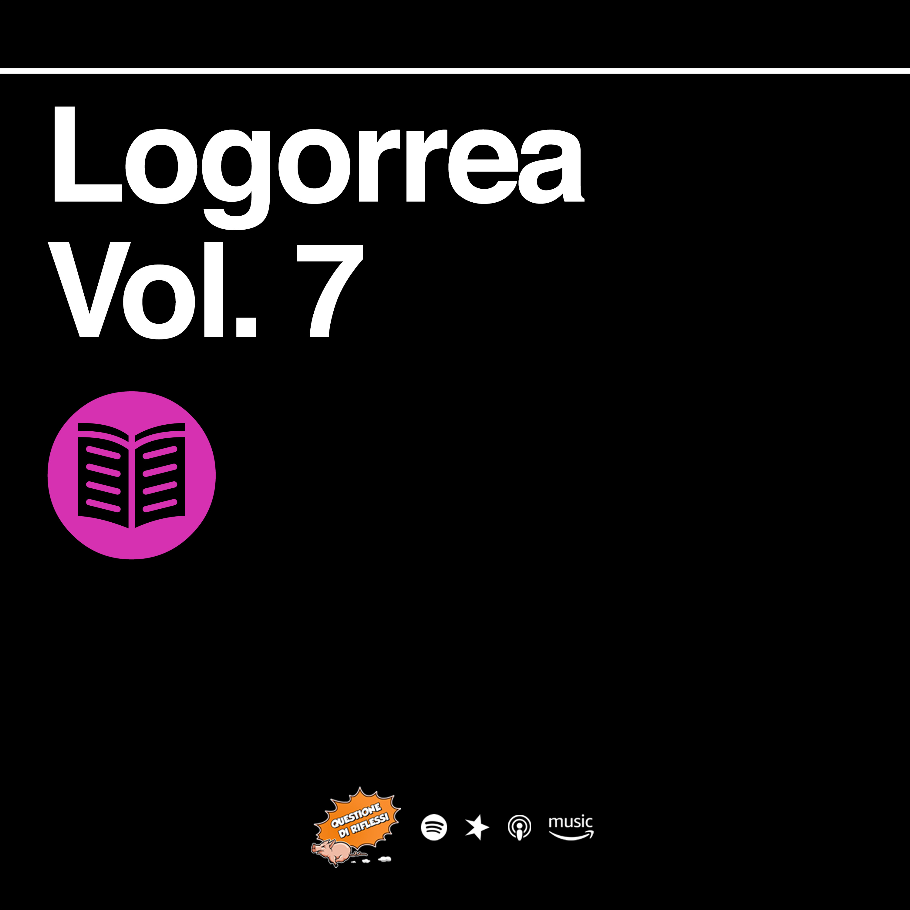 Questione di riflessi