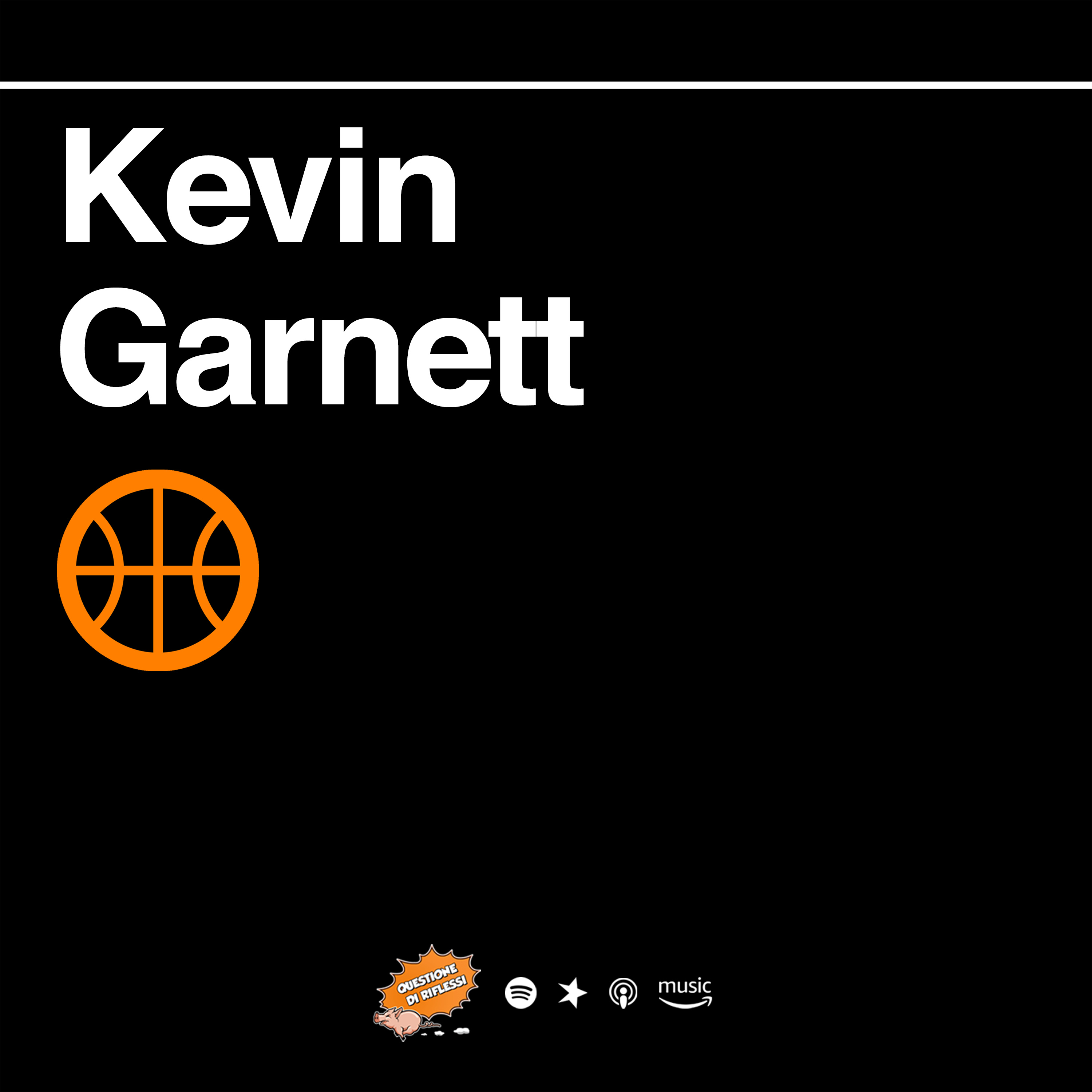 Questione di riflessi