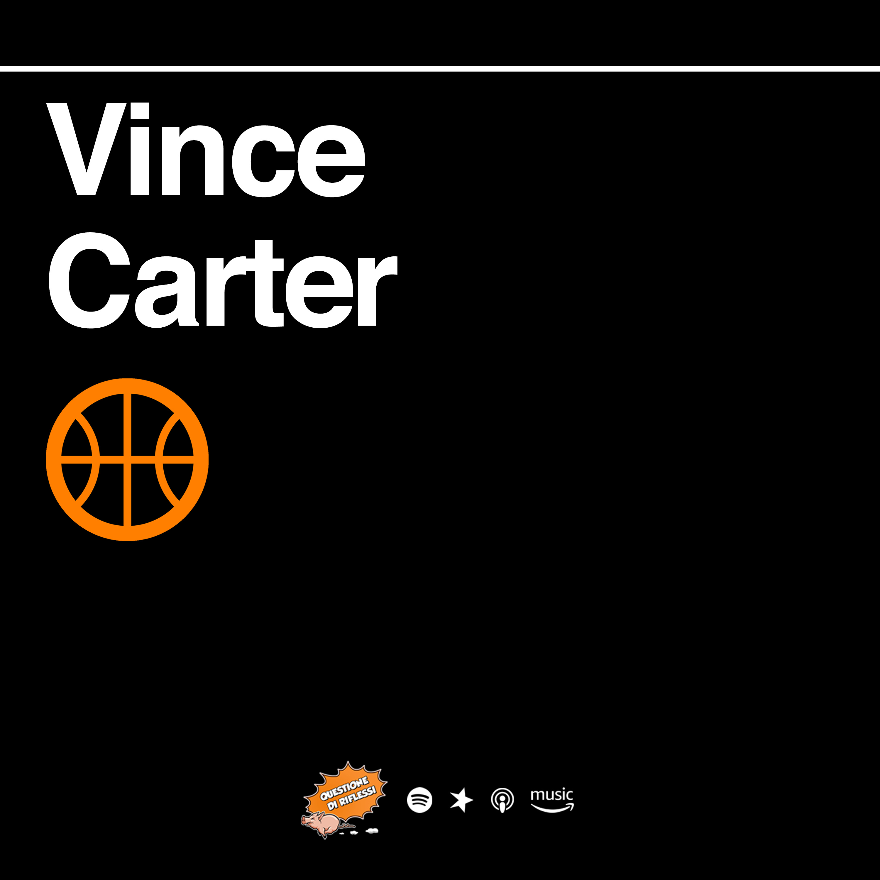 Questione di riflessi