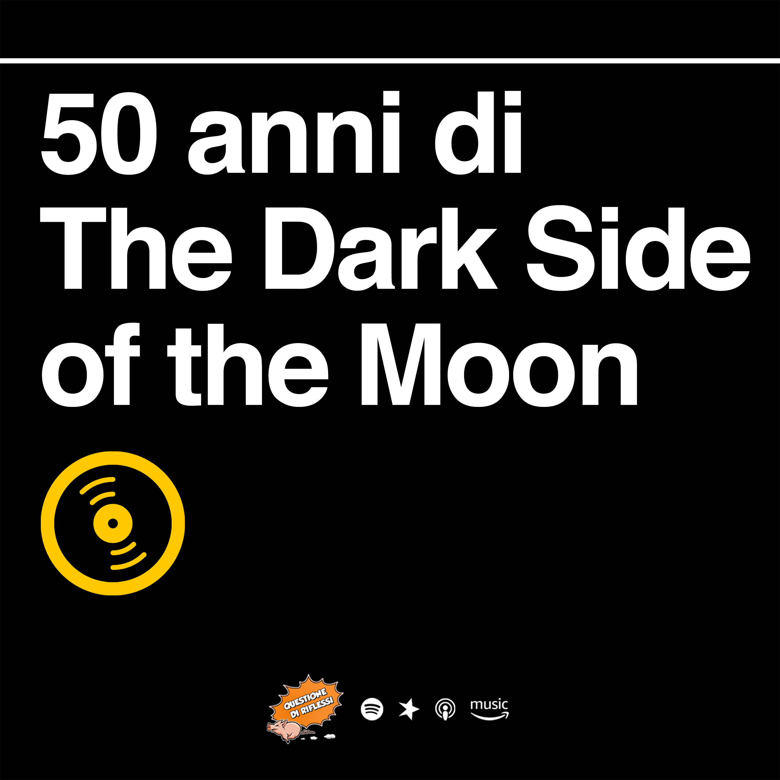 Questione di riflessi