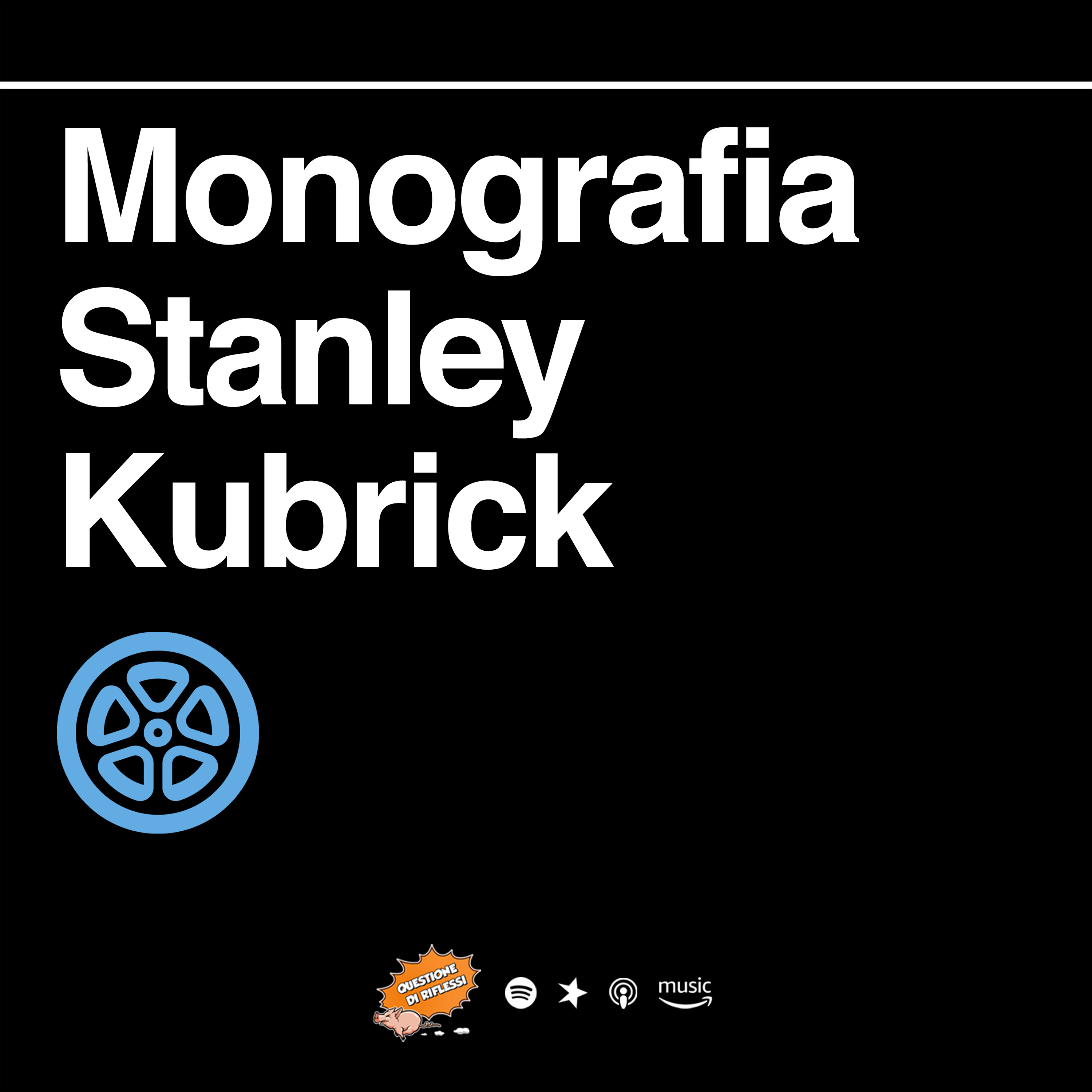 Questione di riflessi