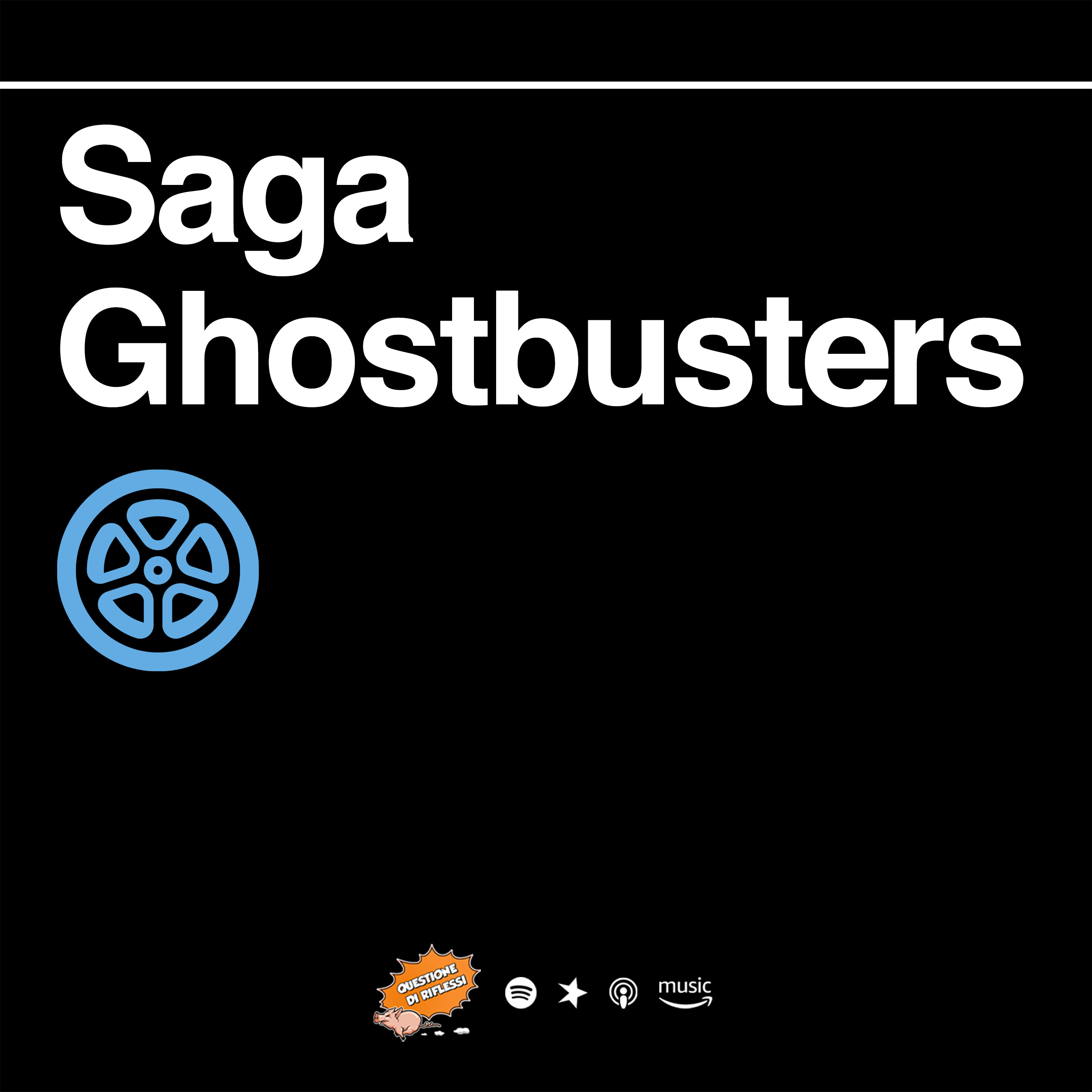 Questione di riflessi