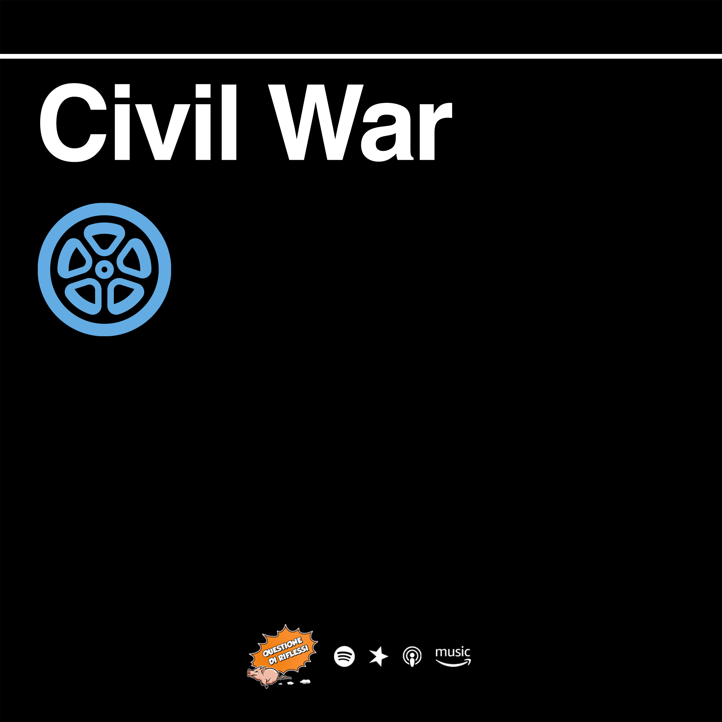 Questione di riflessi