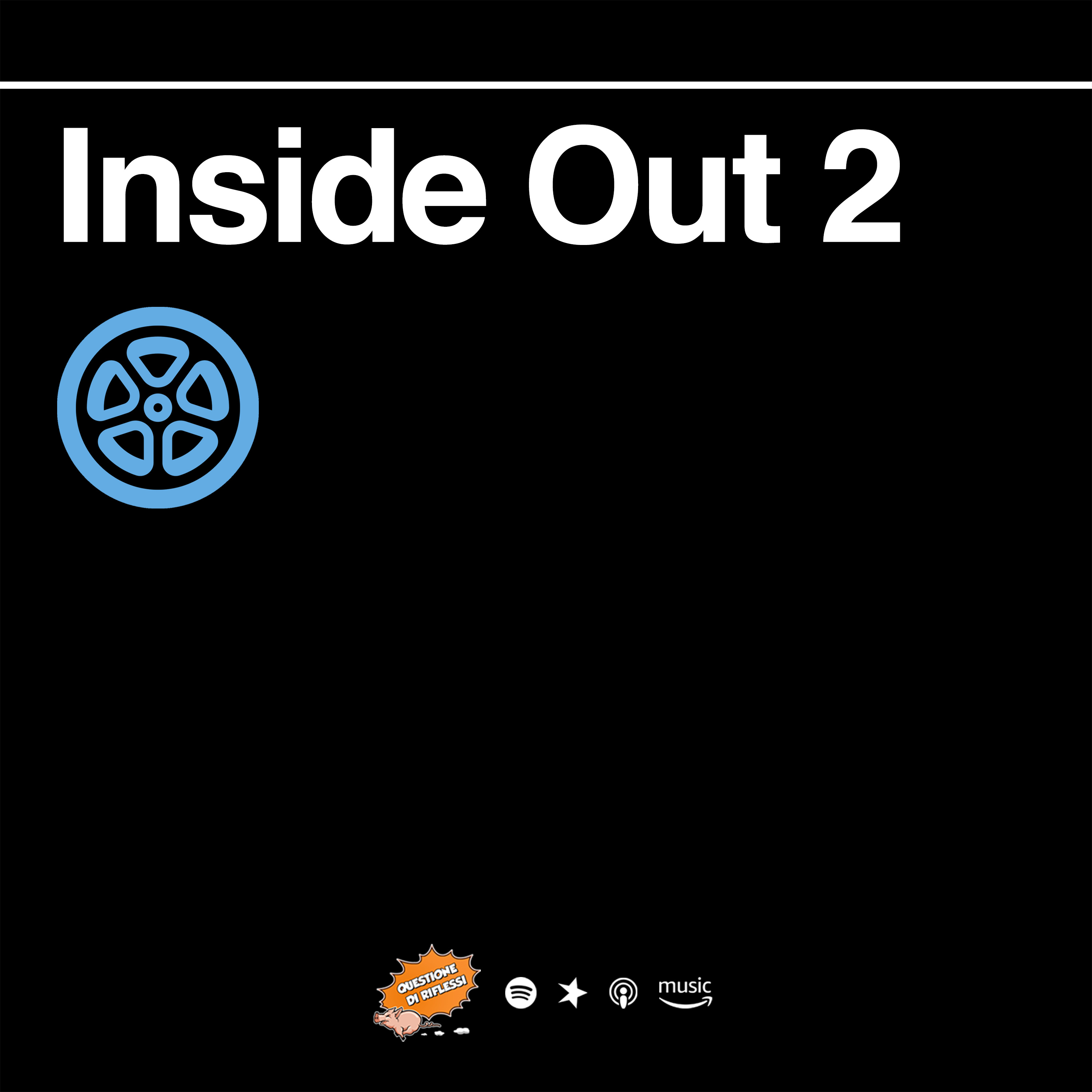 Questione di riflessi