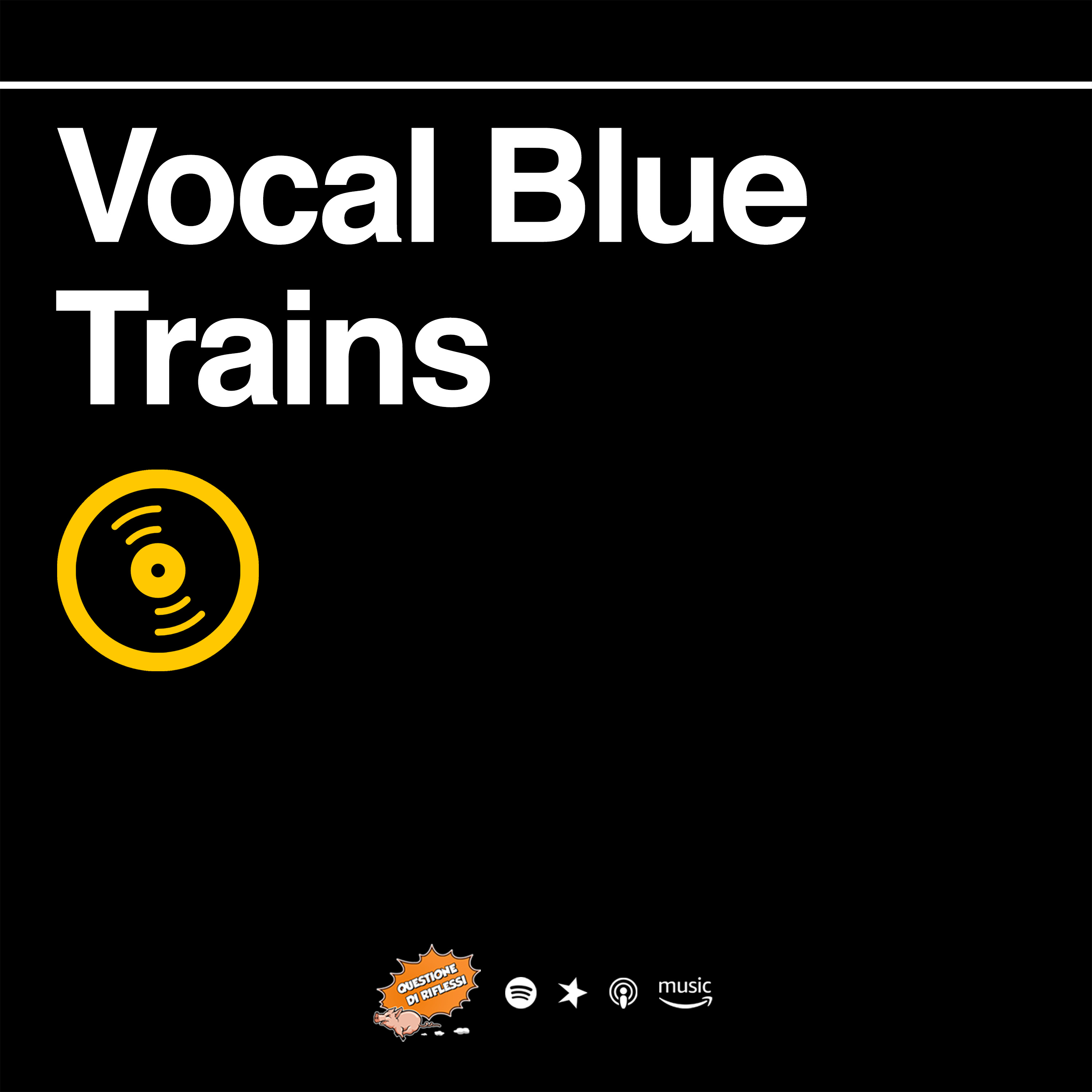 Questione di riflessi