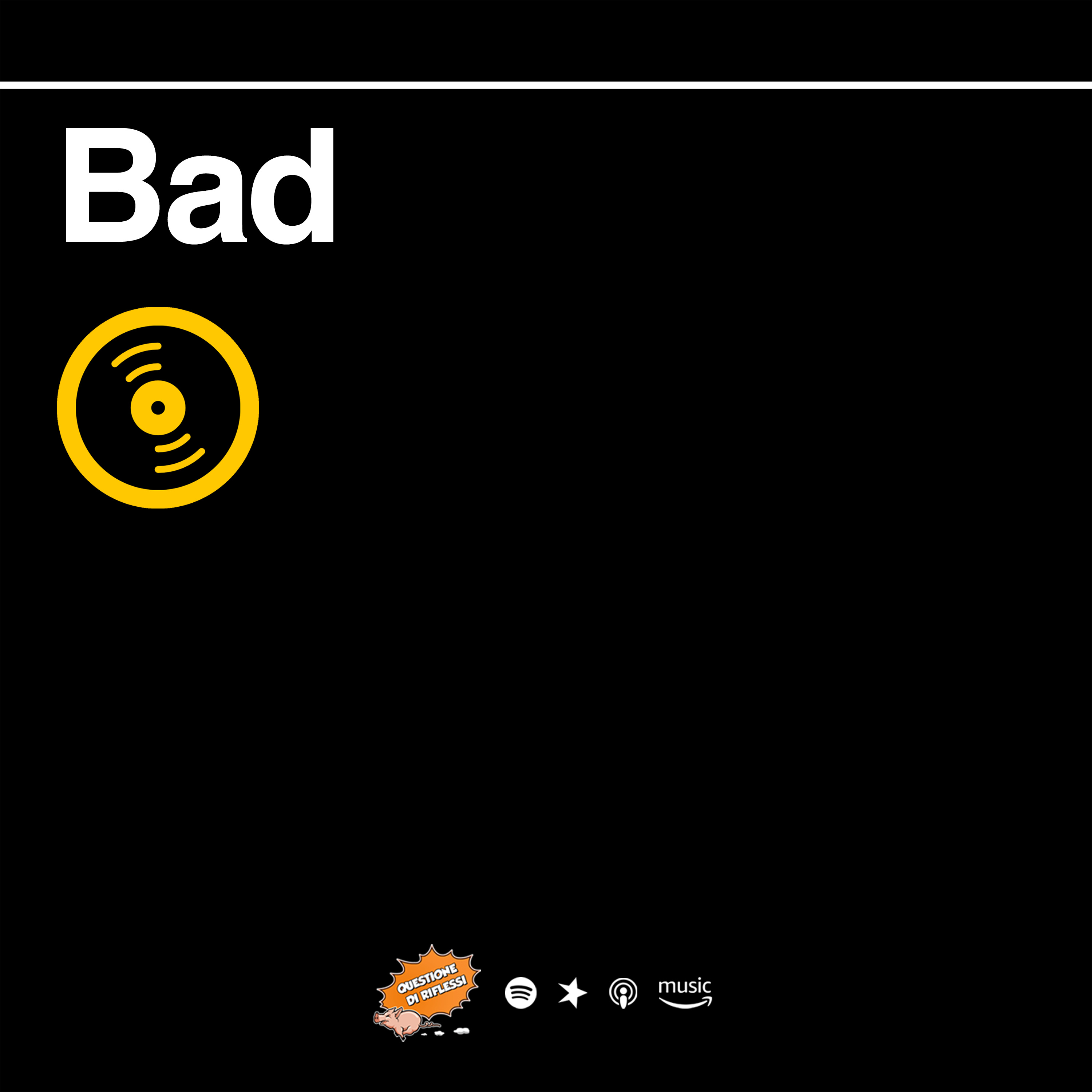 Questione di riflessi