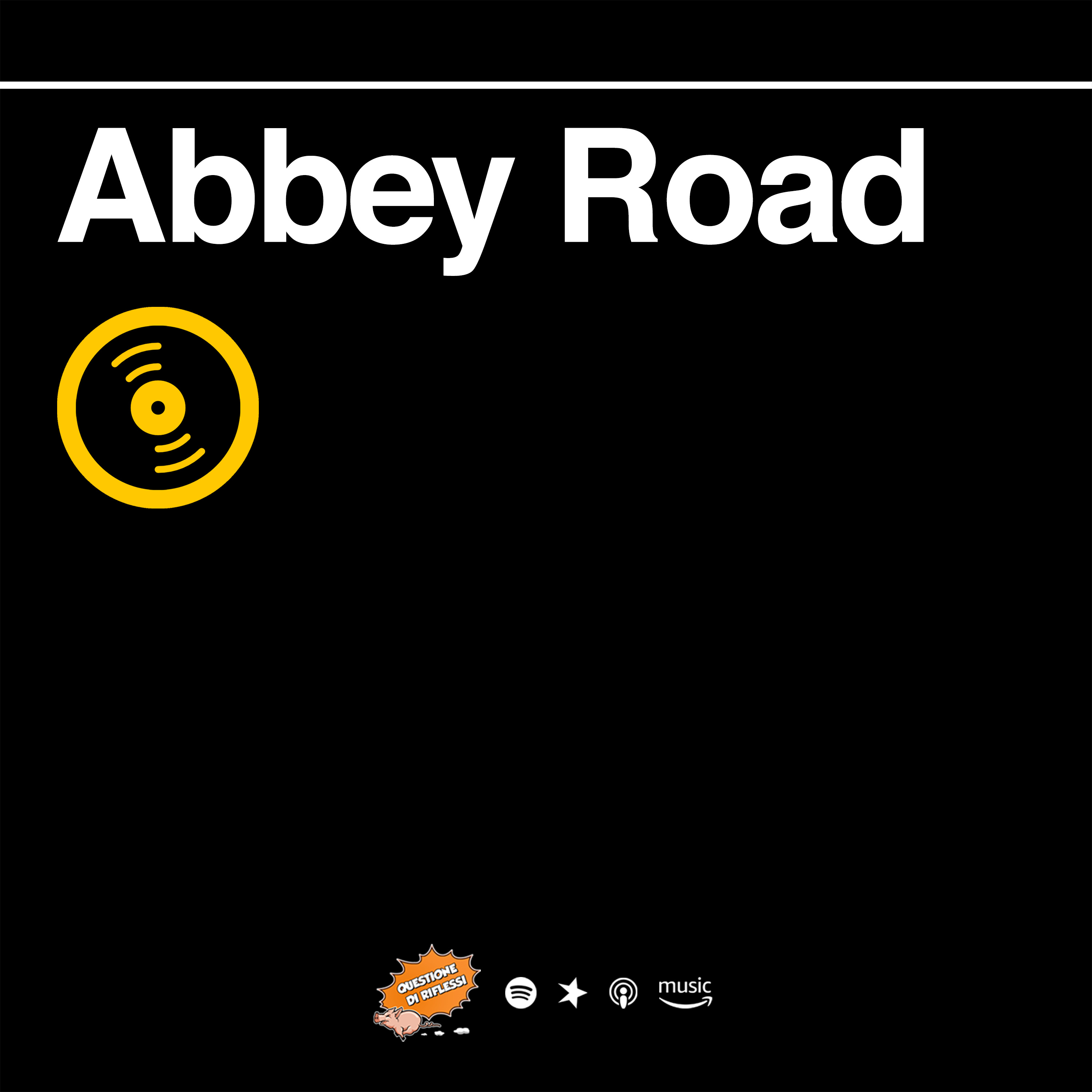 Questione di riflessi