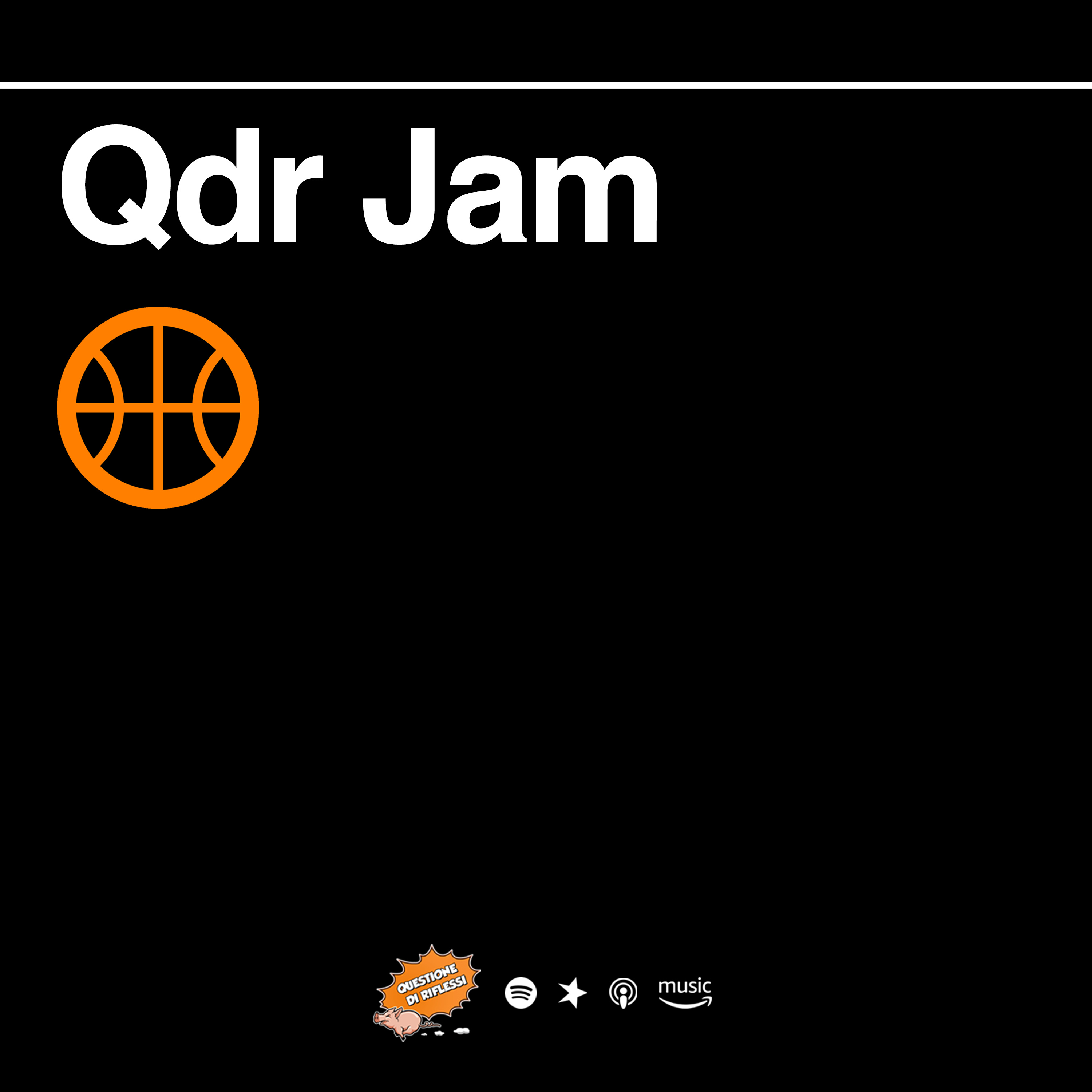 Questione di riflessi