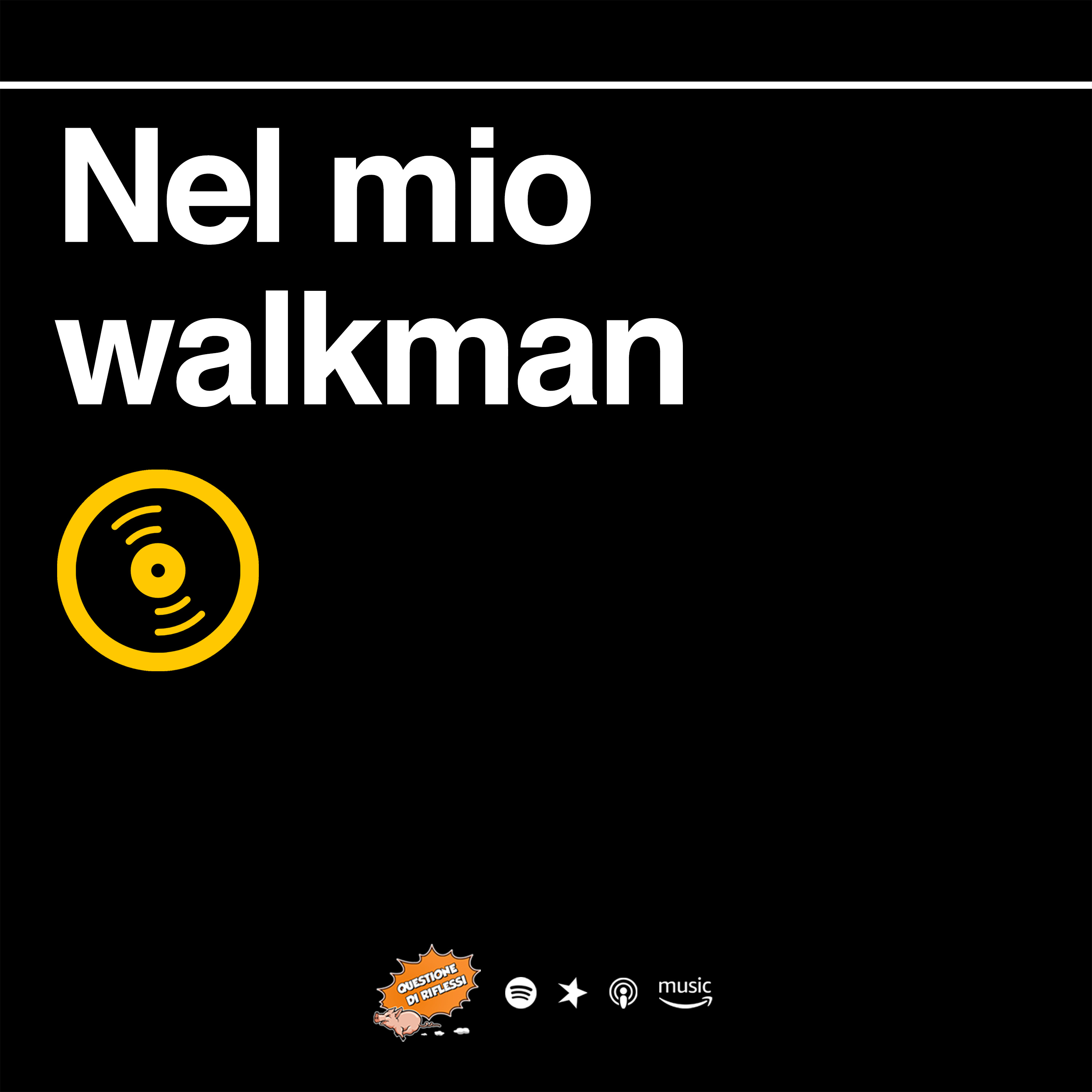 Questione di riflessi