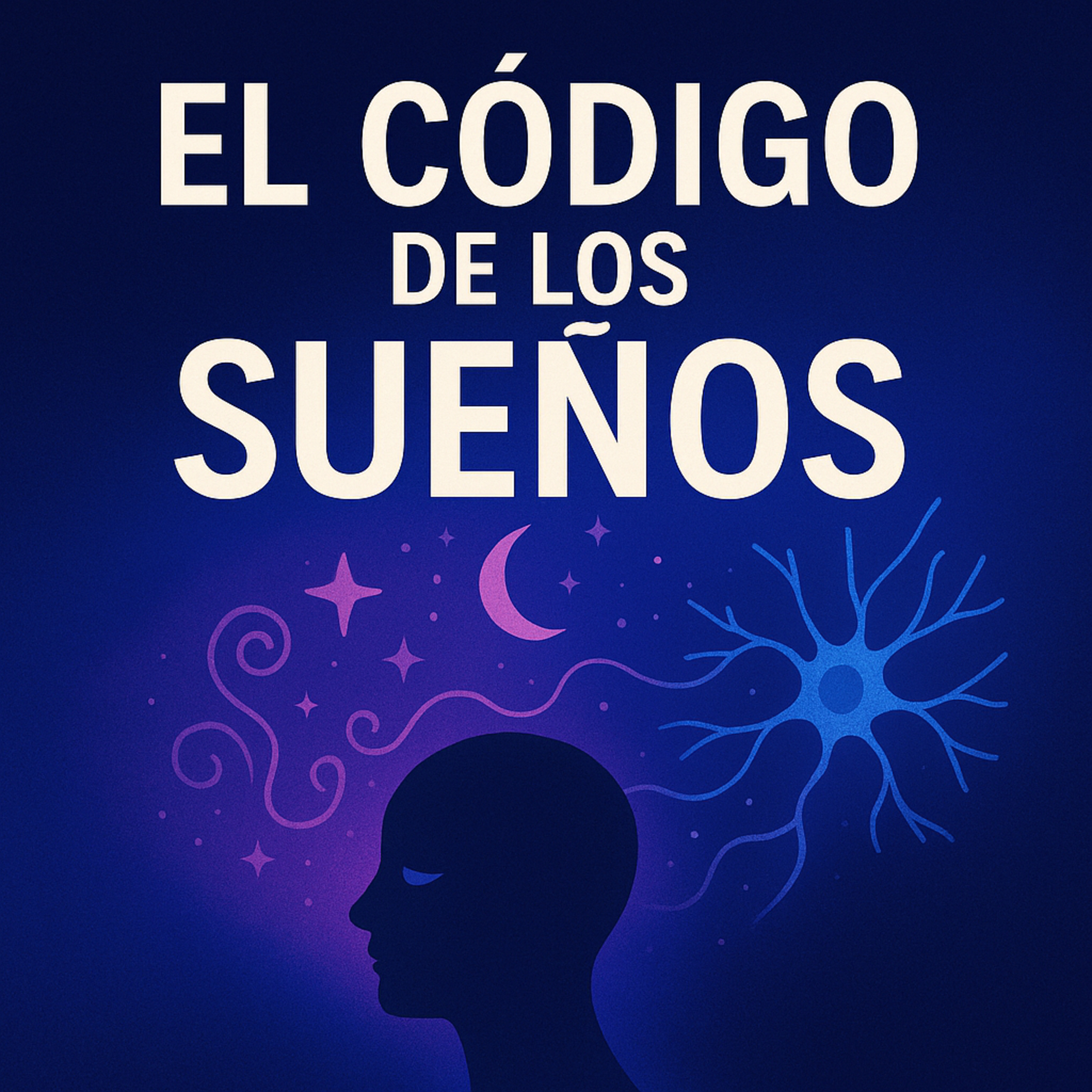 Sueños: ¿Mensajes de Dios, del cerebro… o puro insomnio con tortilla de harina?
