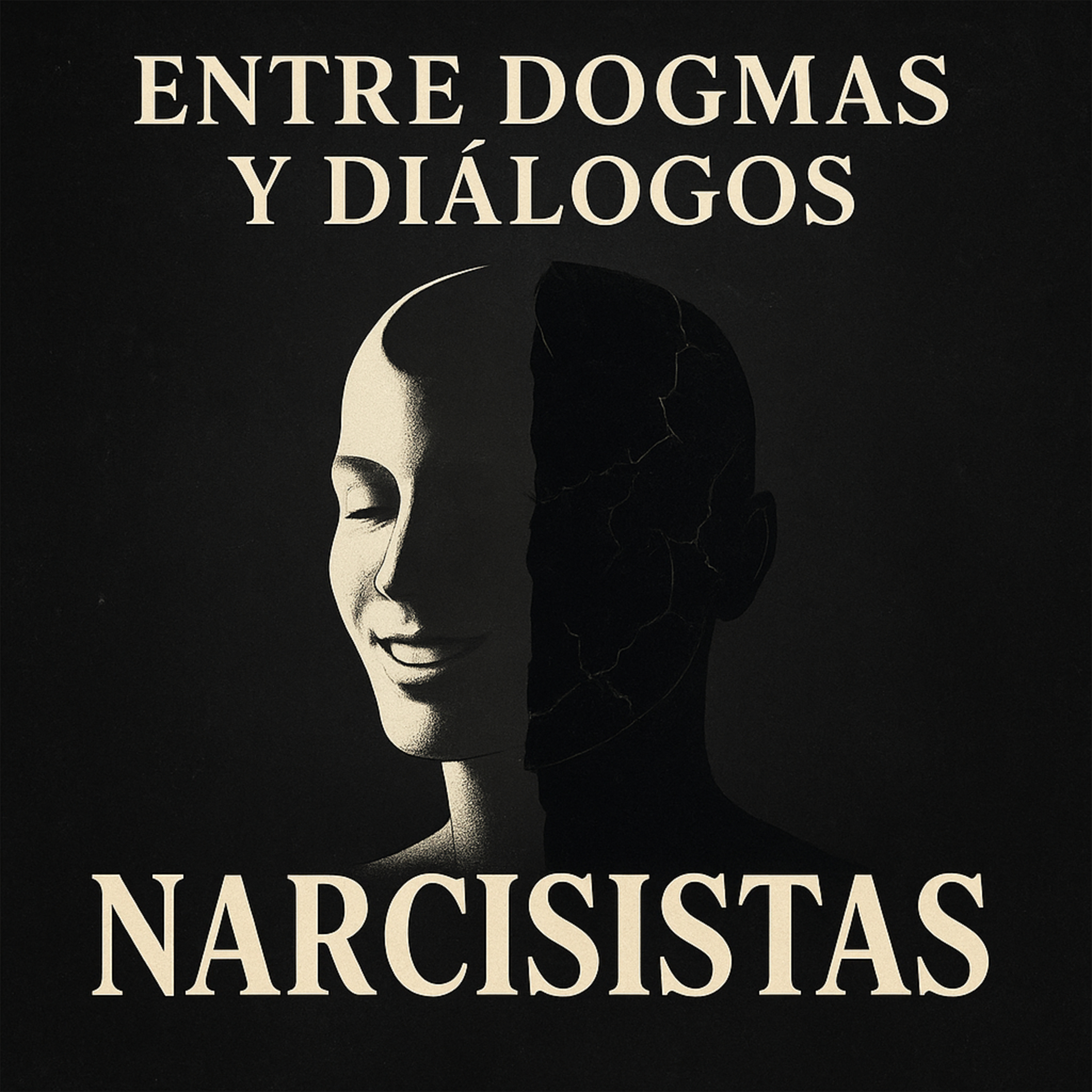 El lado oculto del narcisista: 11 señales que revelan su verdadero rostro - Cápsula-