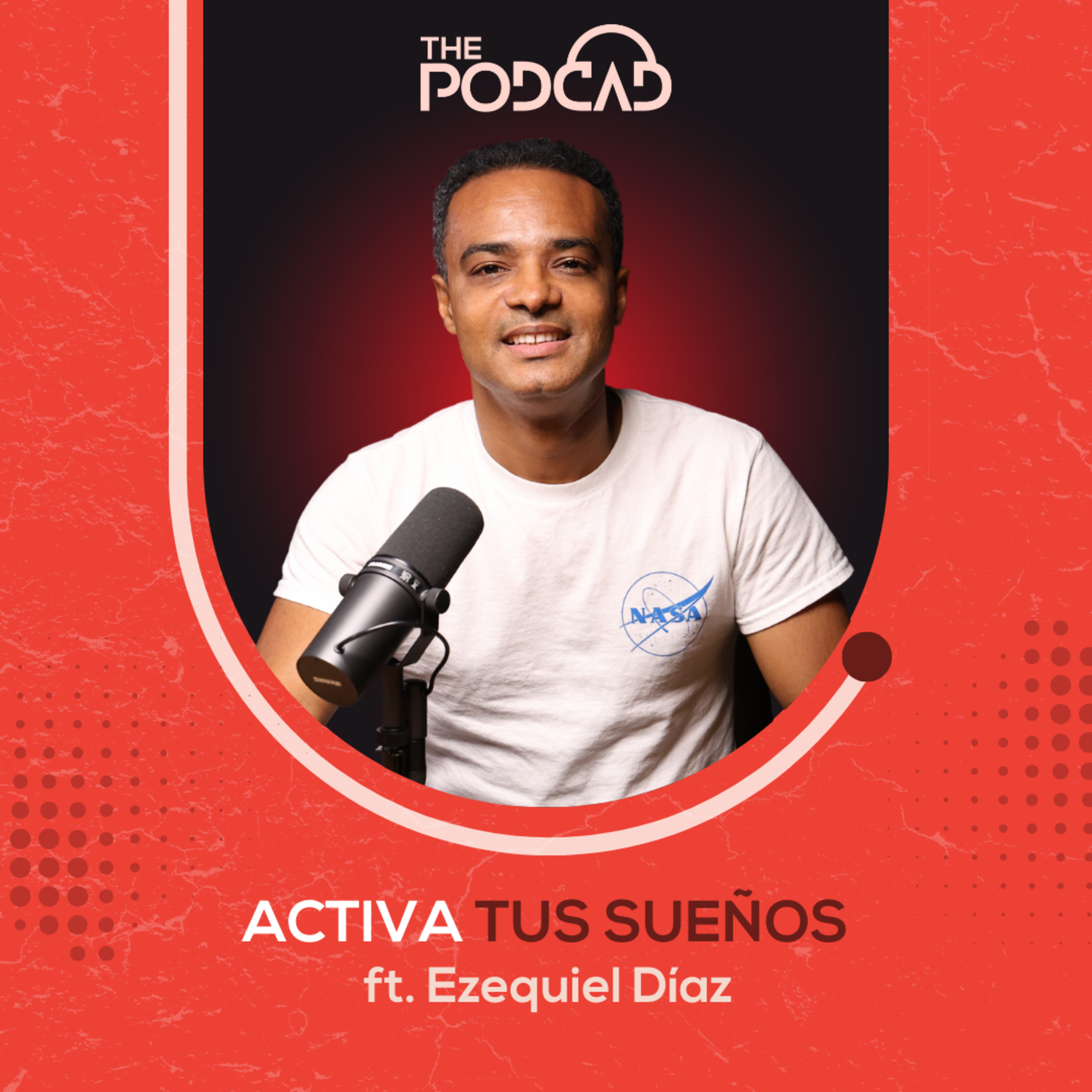 The PodCAD