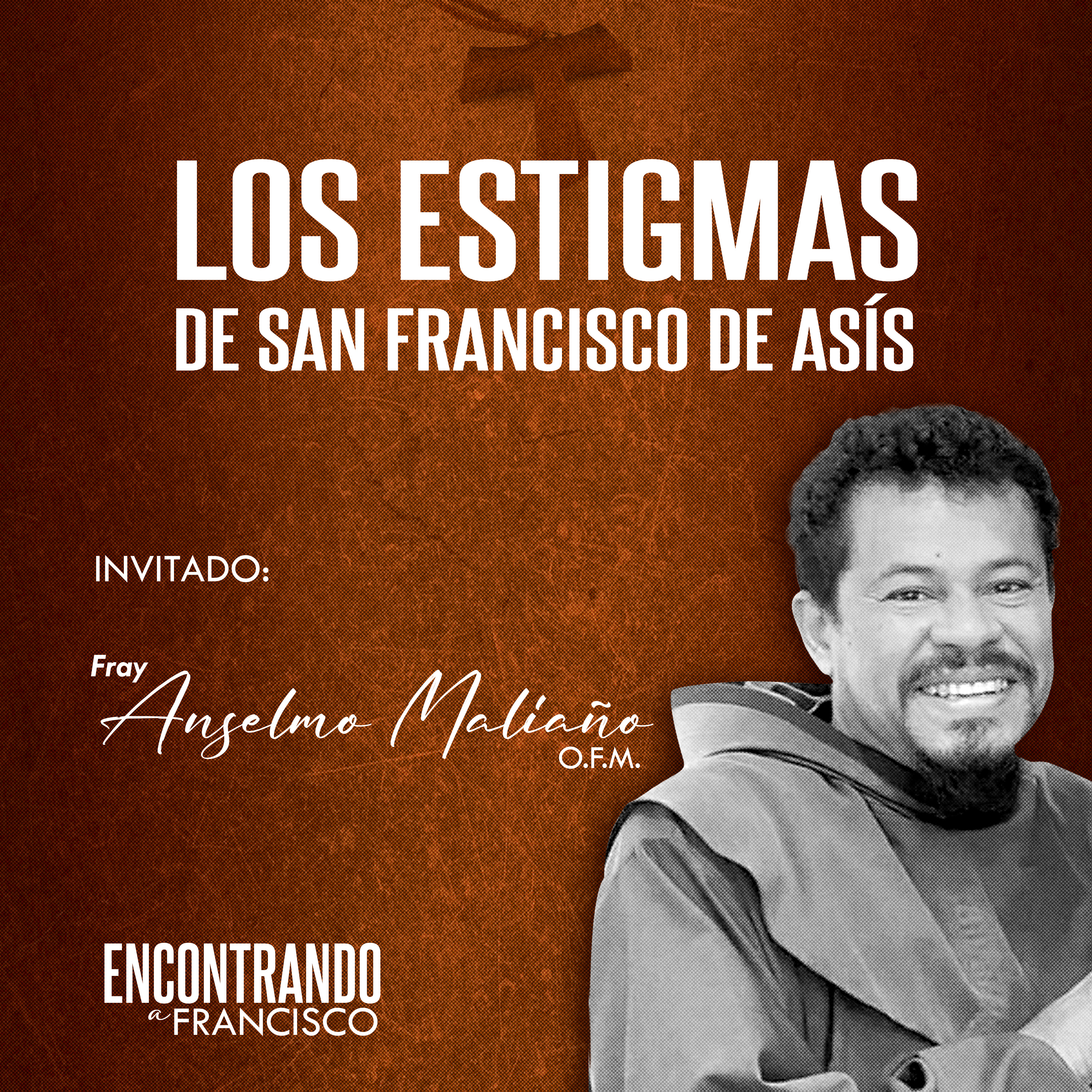 Encontrando a Francisco