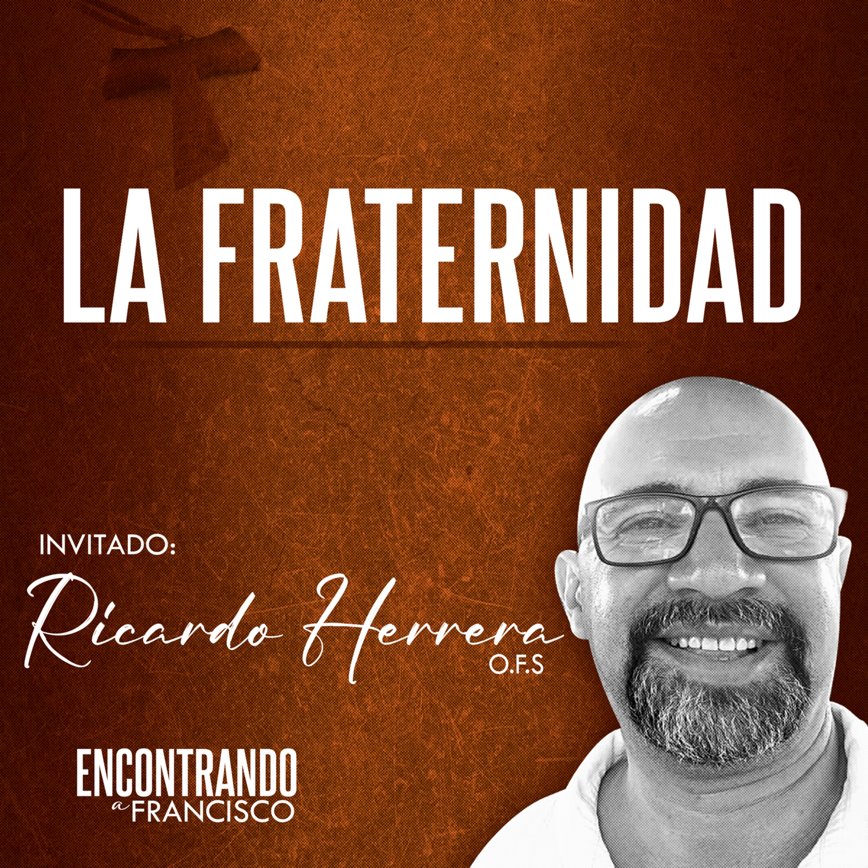 Encontrando a Francisco