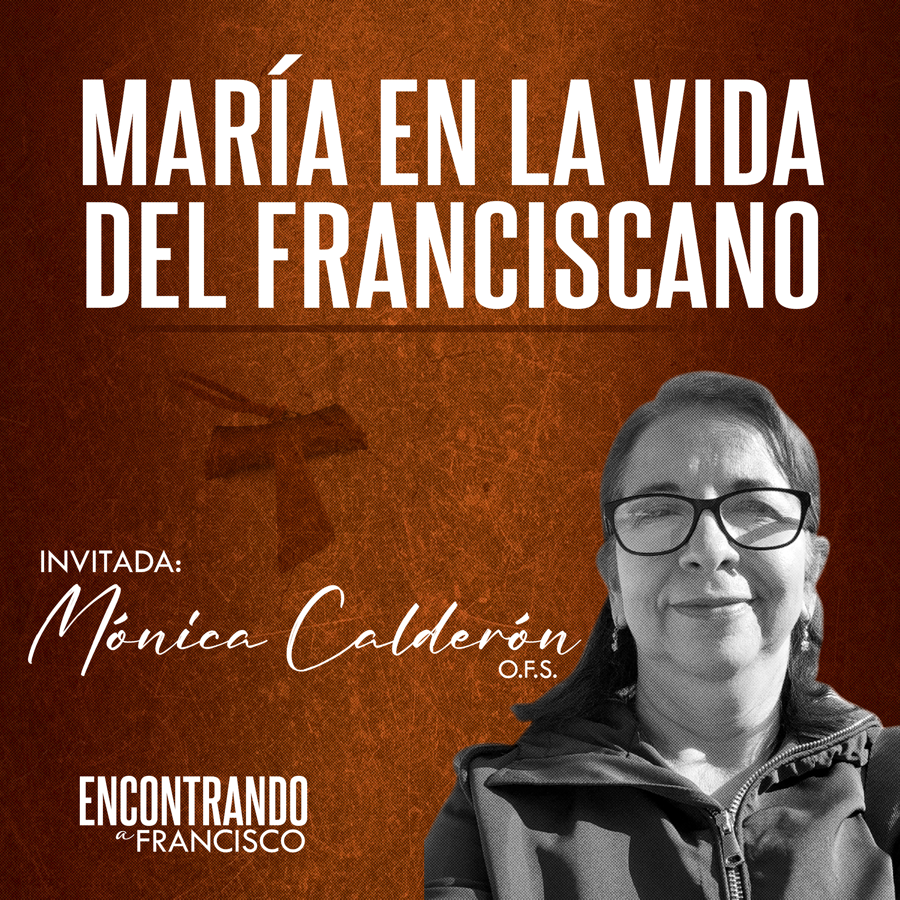 Encontrando a Francisco