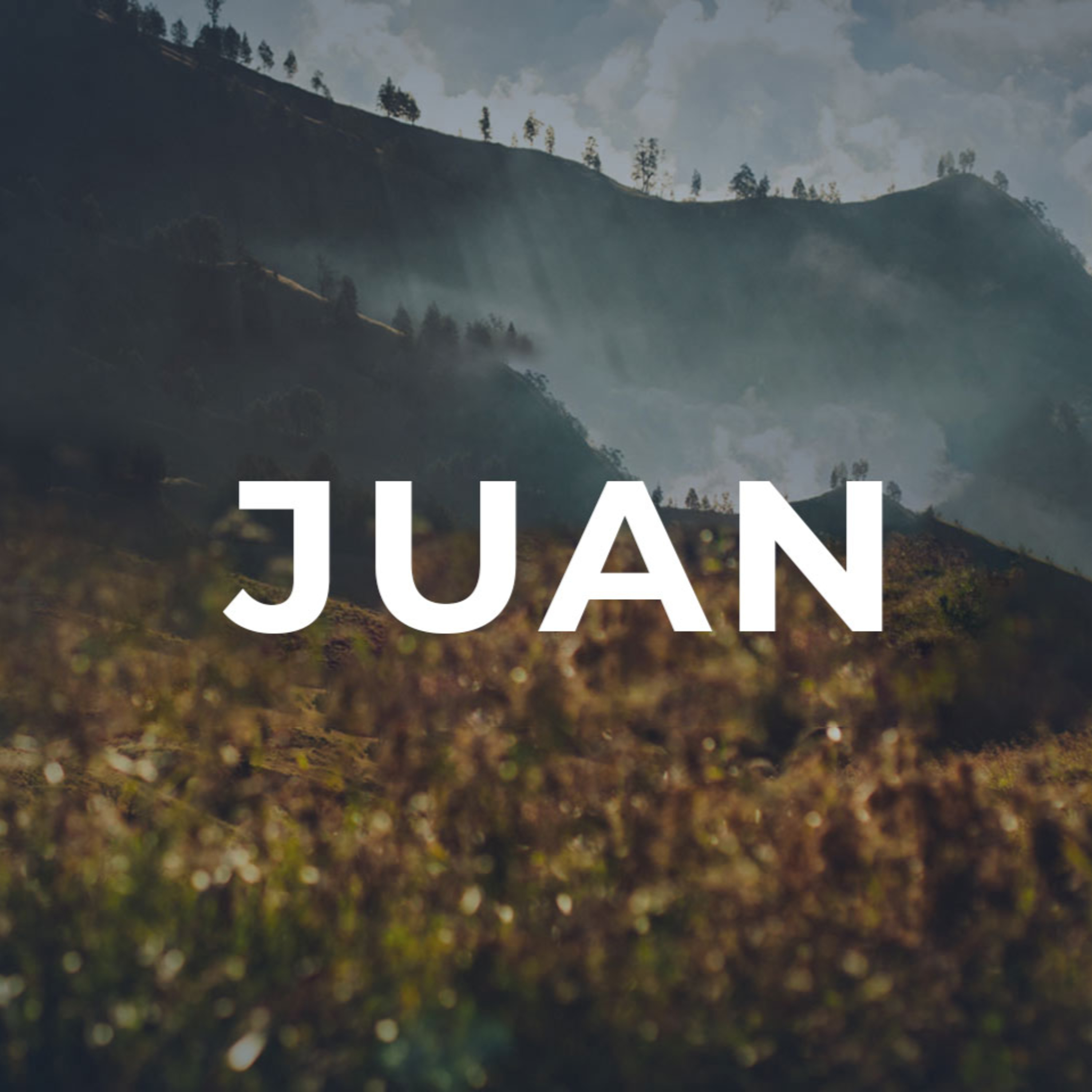 FBC Flushing Spanish Worship Service Oct 15 2023 (Servicio de adoración en español) episode artwork