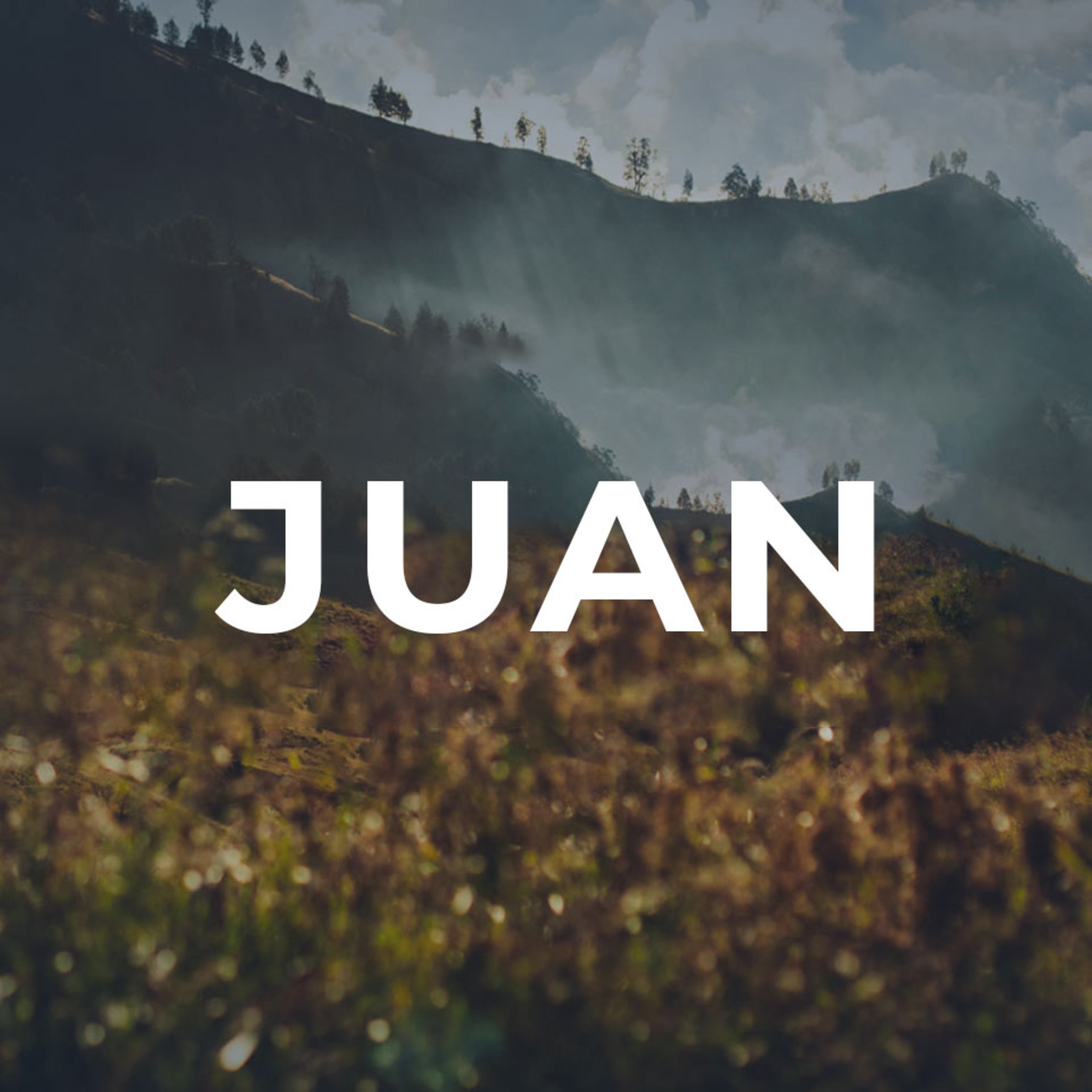 FBC Flushing Spanish Service March 30 2025 (Servicio de adoración en español) episode artwork