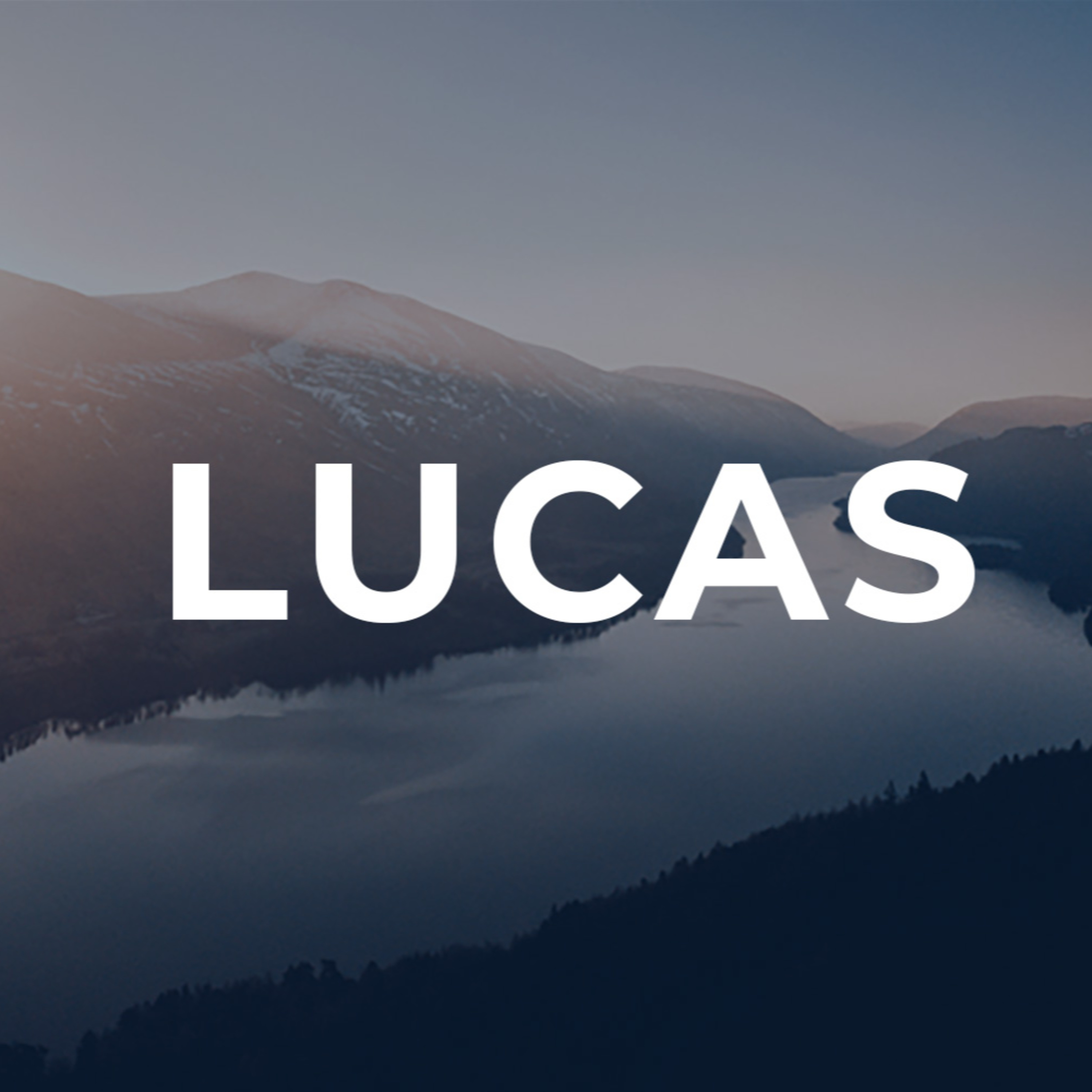 FBC Flushing Spanish Service April 13 2025 (Servicio de adoración en español) episode artwork