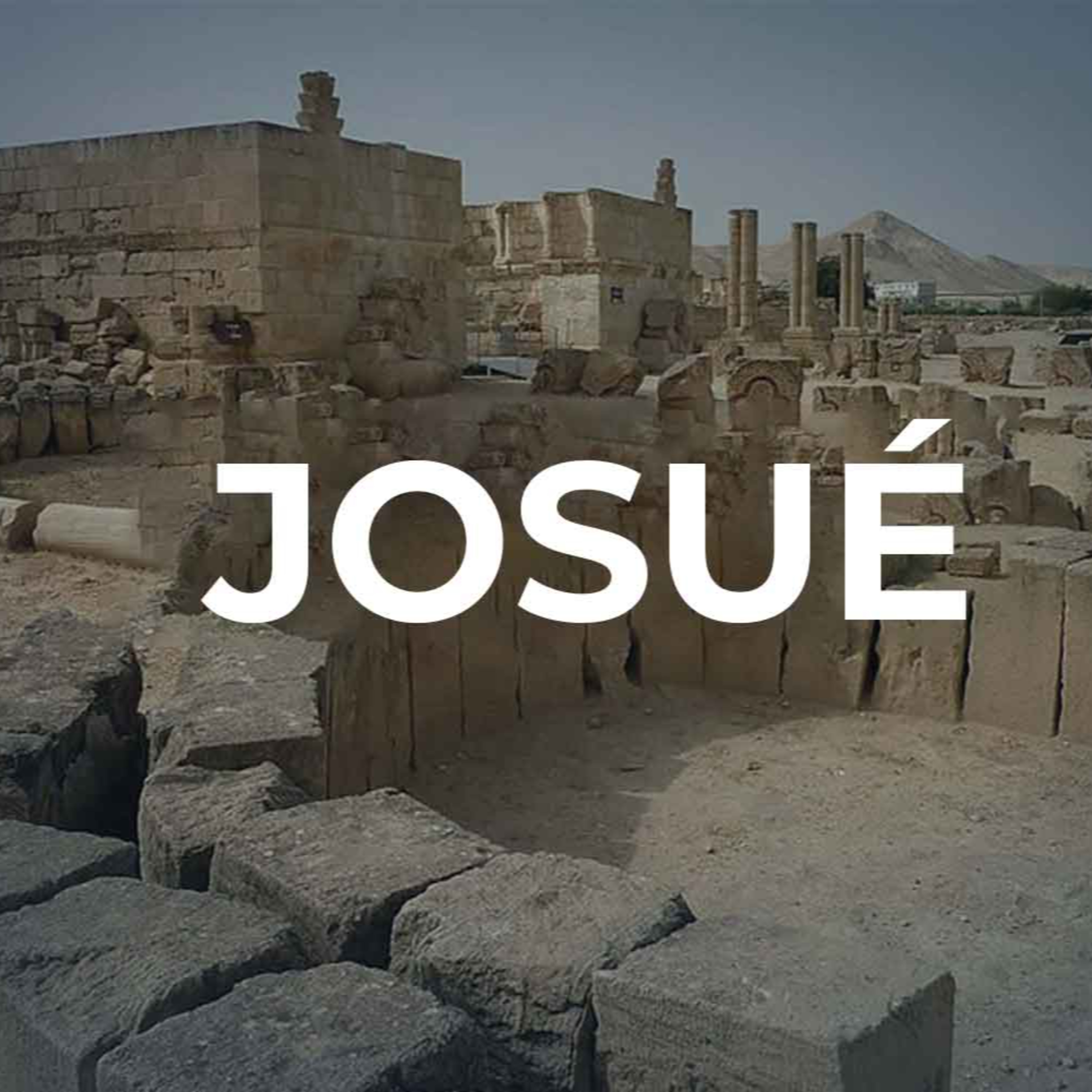 FBC Flushing Spanish Service July 13 2025 (Servicio de adoración en español) episode artwork