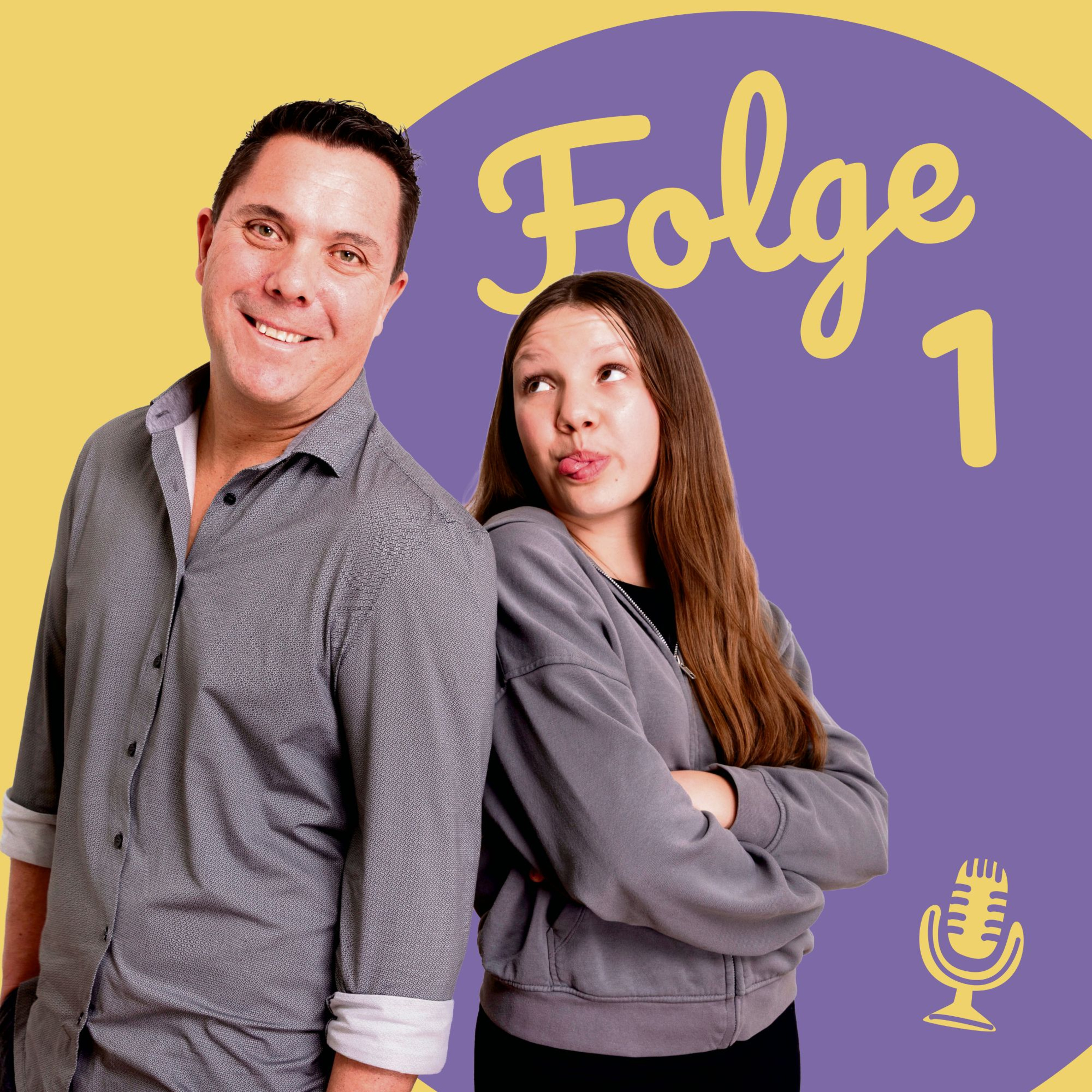Berufswahl - Orientierung im Dschungel episode artwork