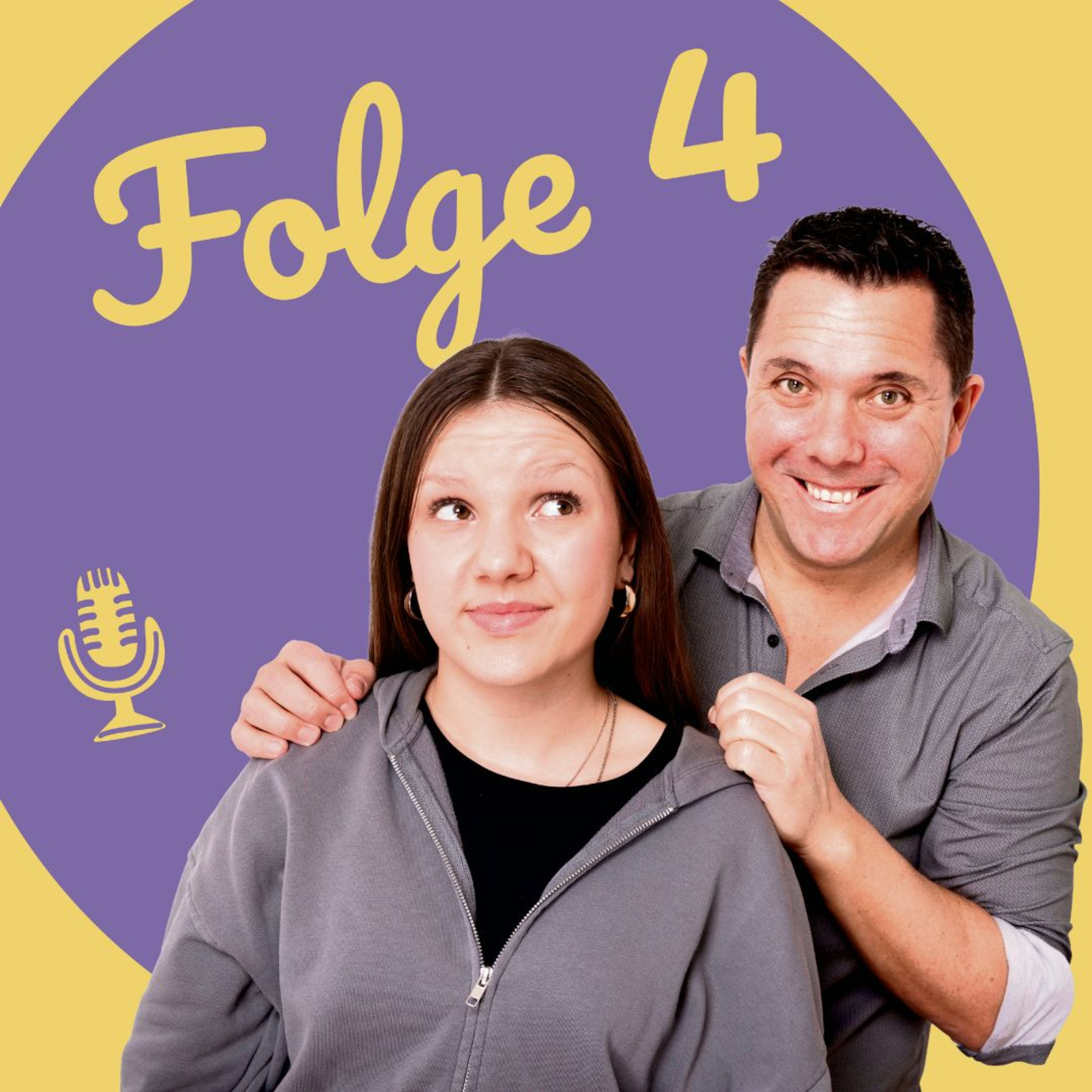 Schlechte Noten: «Was ist das Problem der Eltern?» episode artwork
