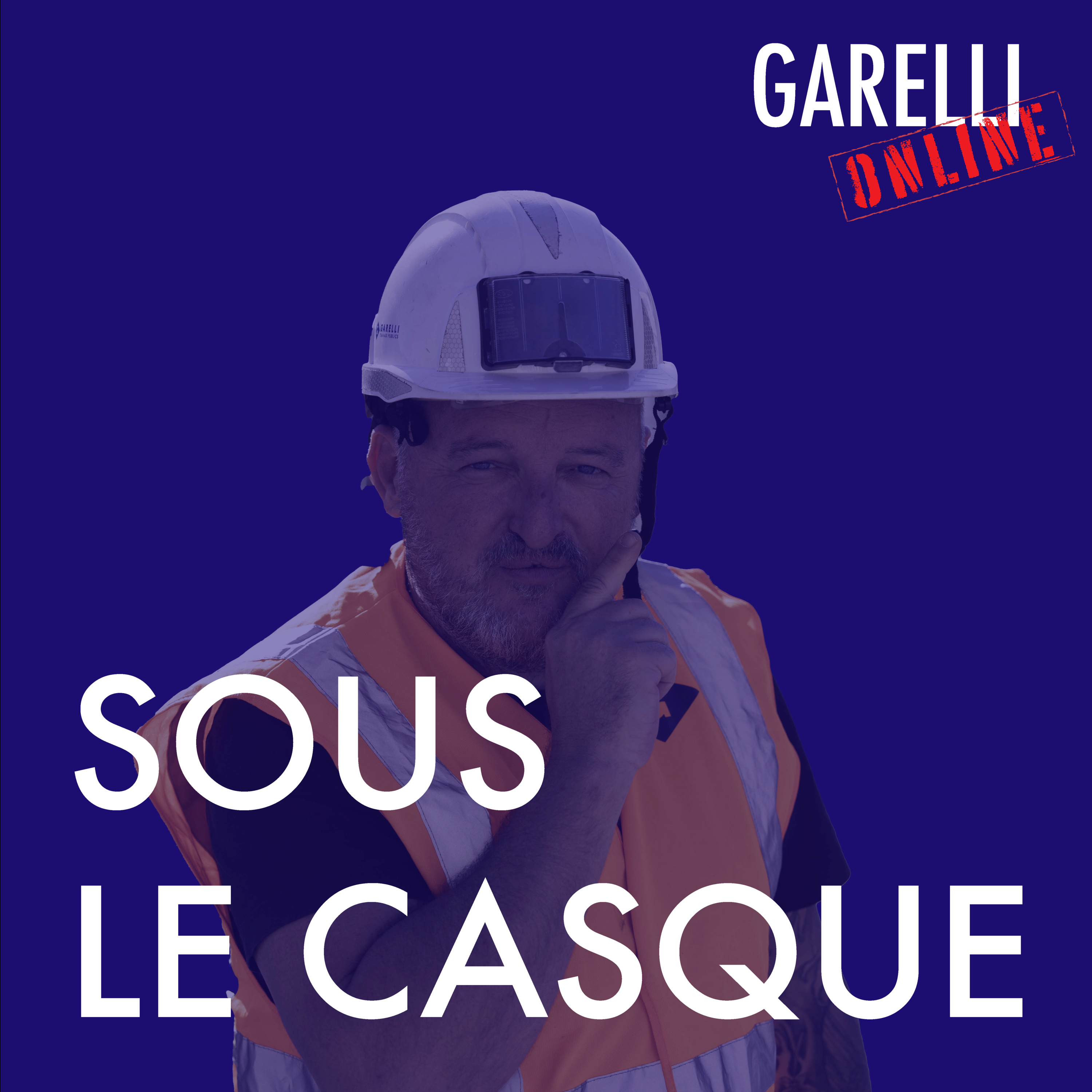 S1 E0 Présentation de la chaine episode artwork