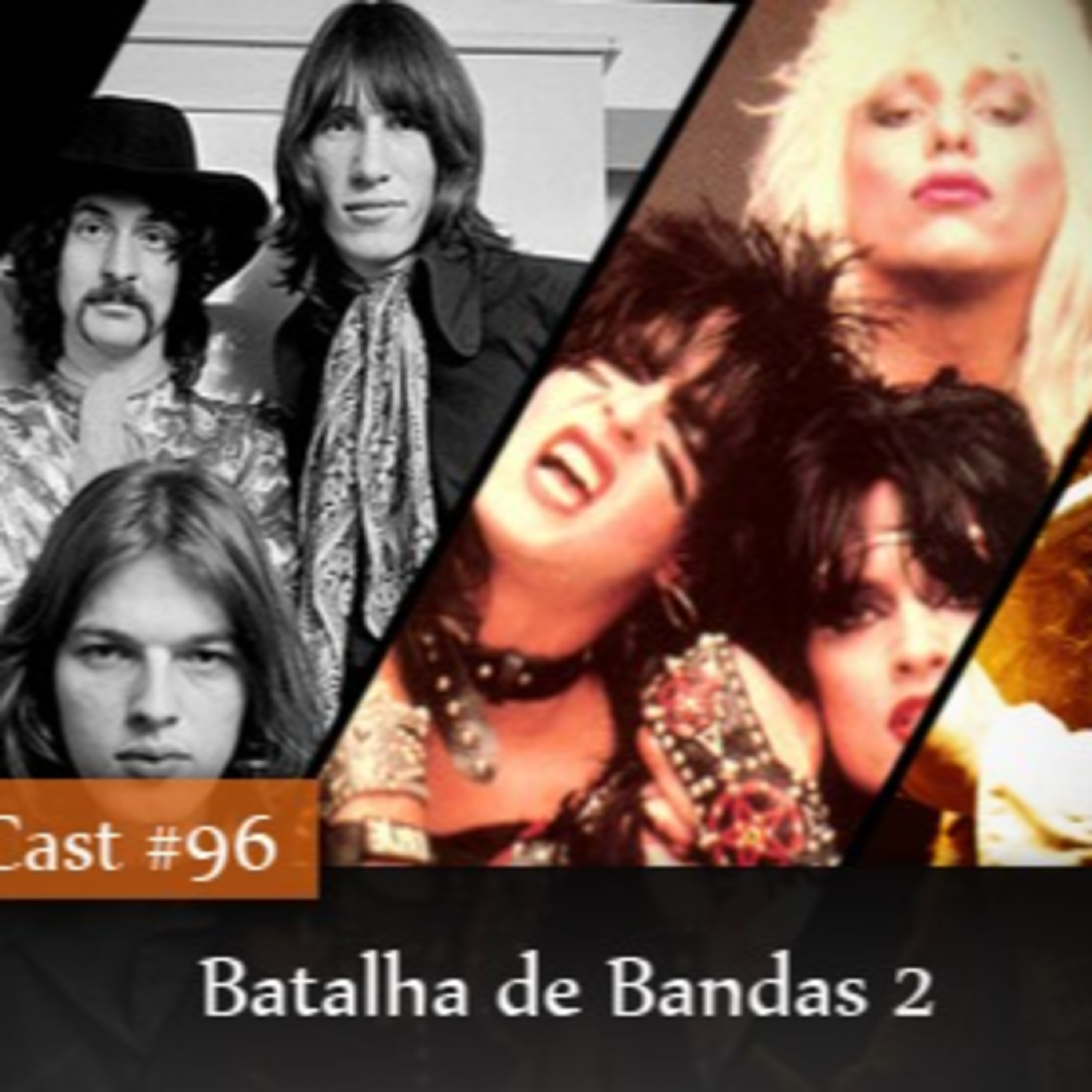 CMM #96 - Batalha de Bandas 2 episode artwork