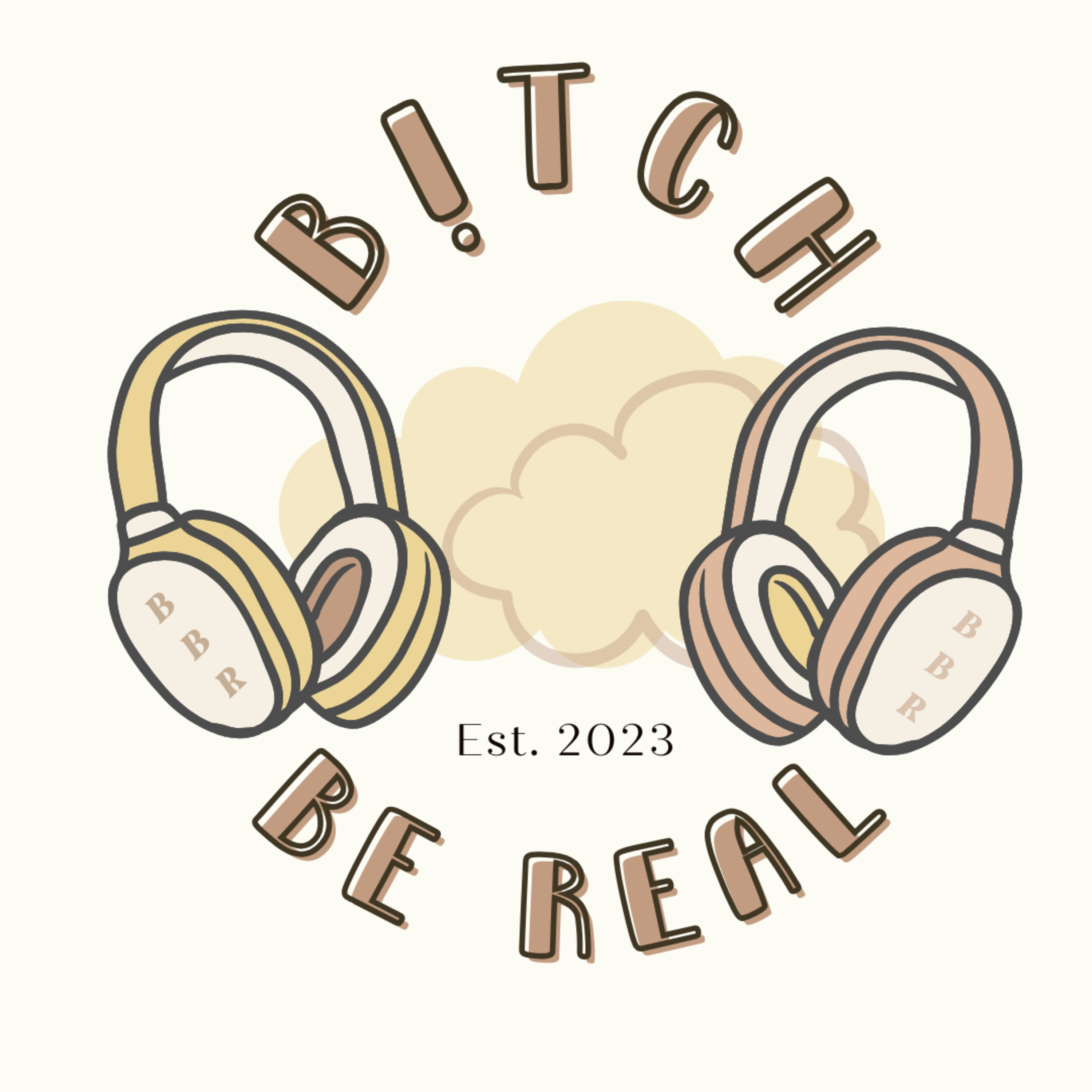 HOW PEER PRESSURE & BEGINNER ANXIETY USED TO CONSUME OUR LIVES & how we changed.  episode artwork