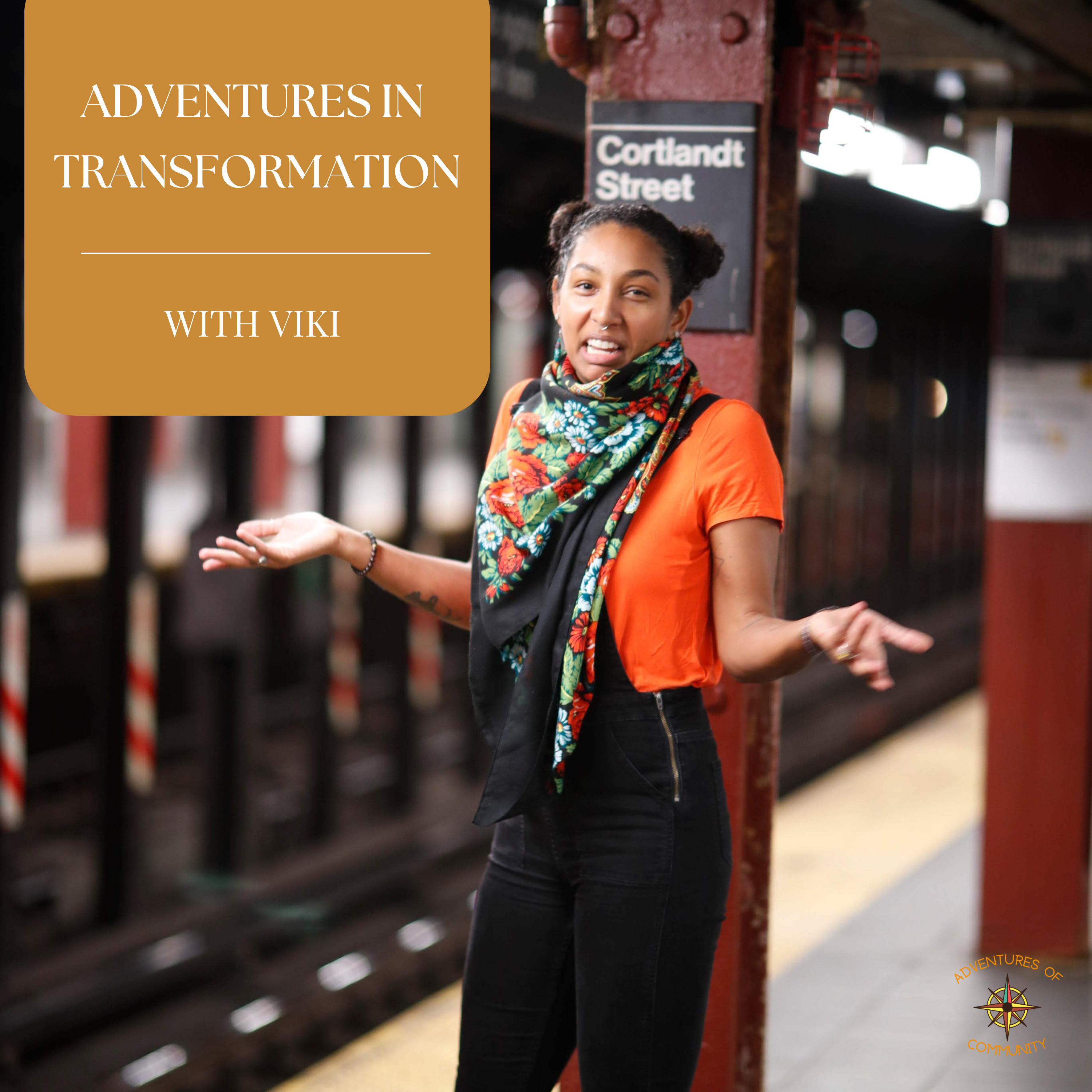 adventuresINcoaching
