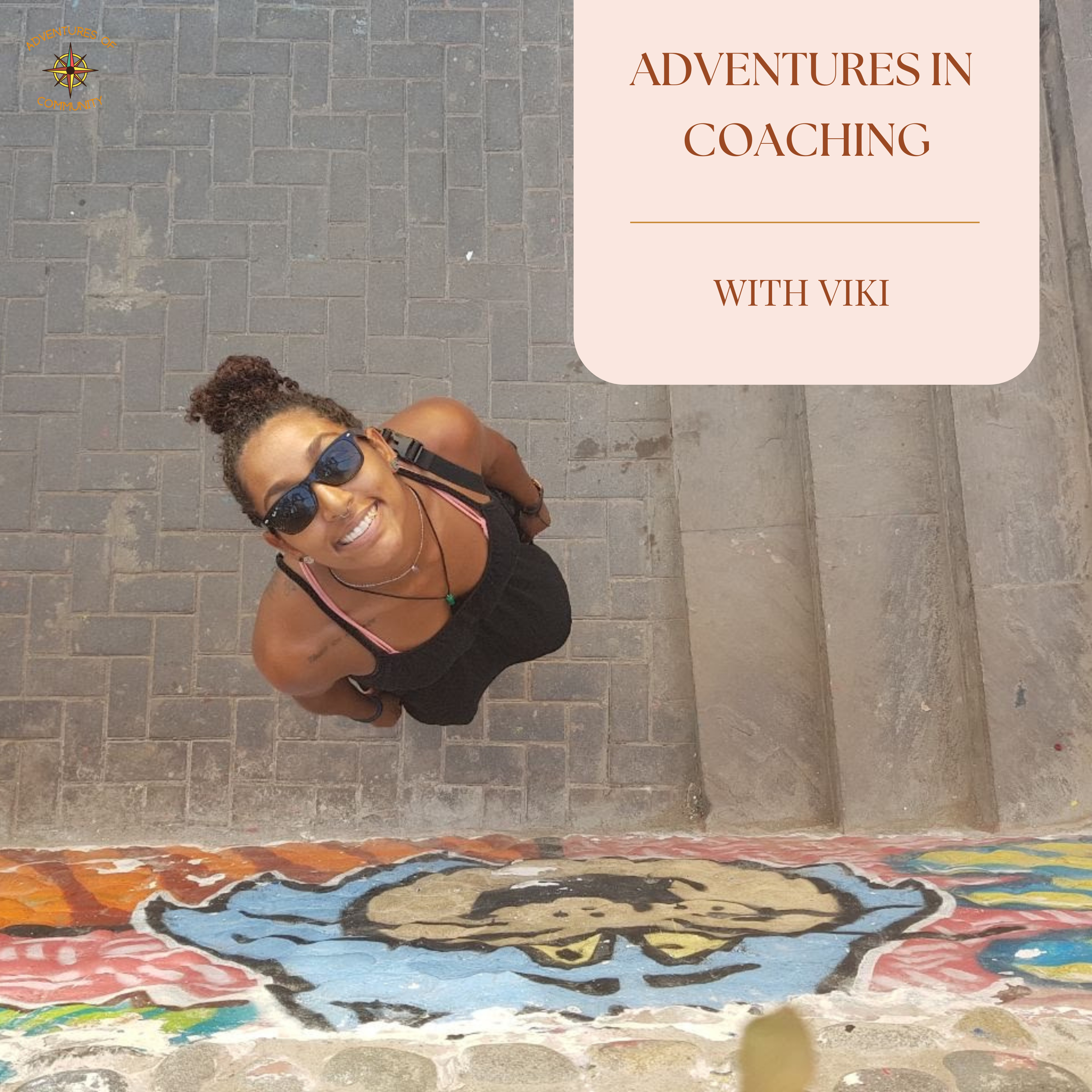 adventuresINcoaching