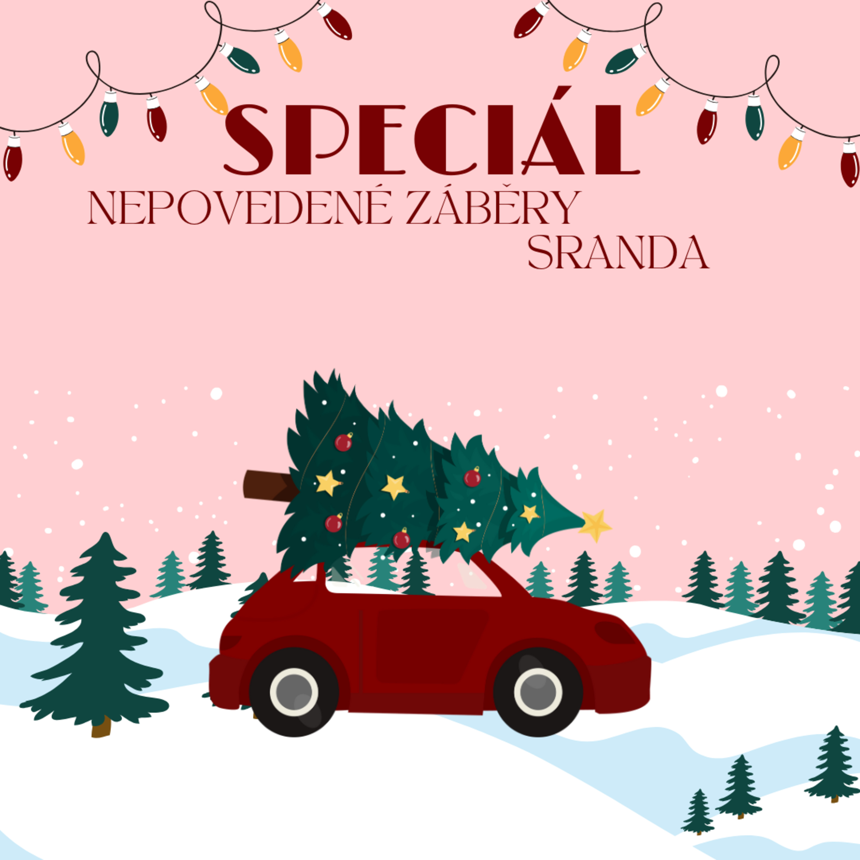 12. Speciál (konec roku 2024) episode artwork
