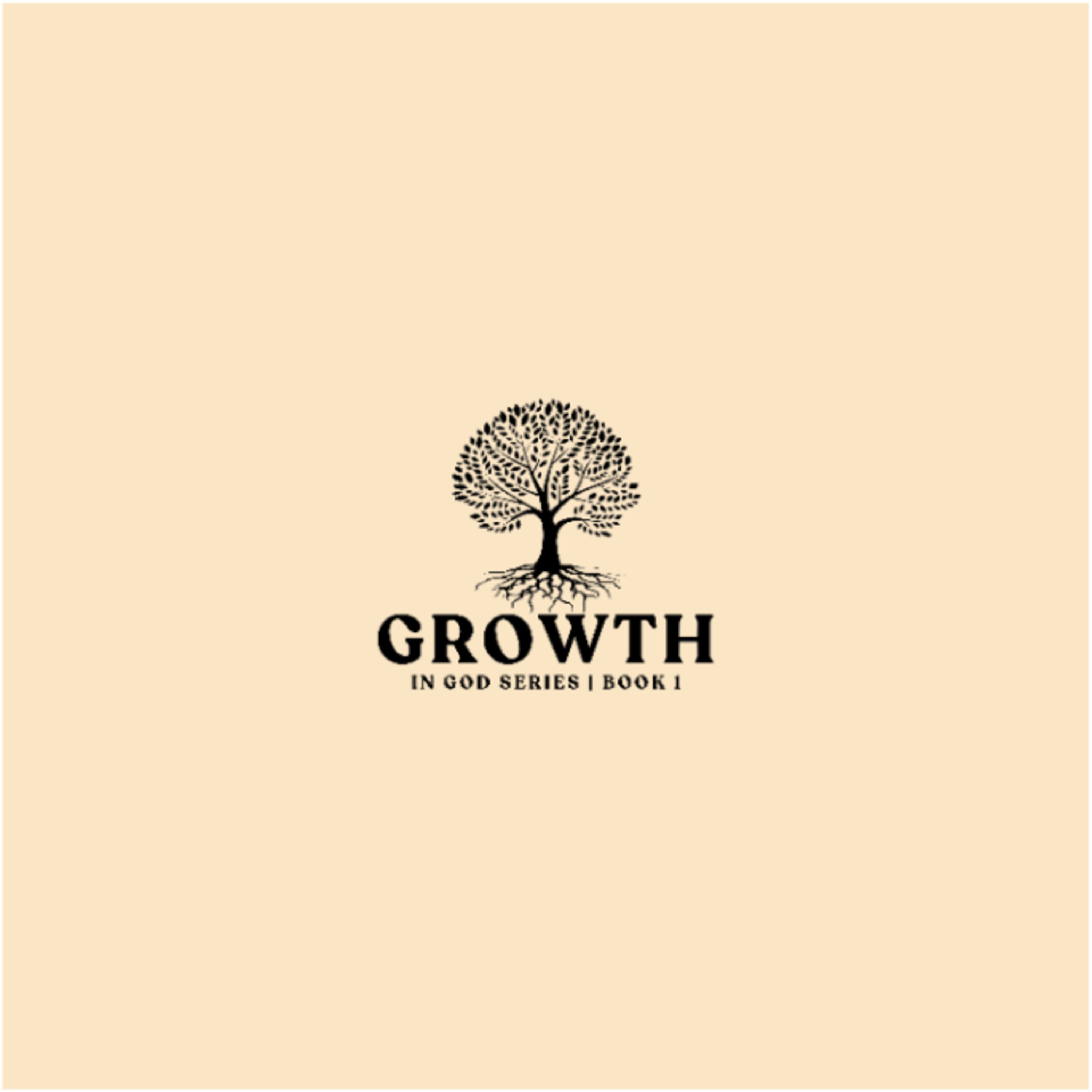 Growth Is A Three-Letter Word | The Audiobook