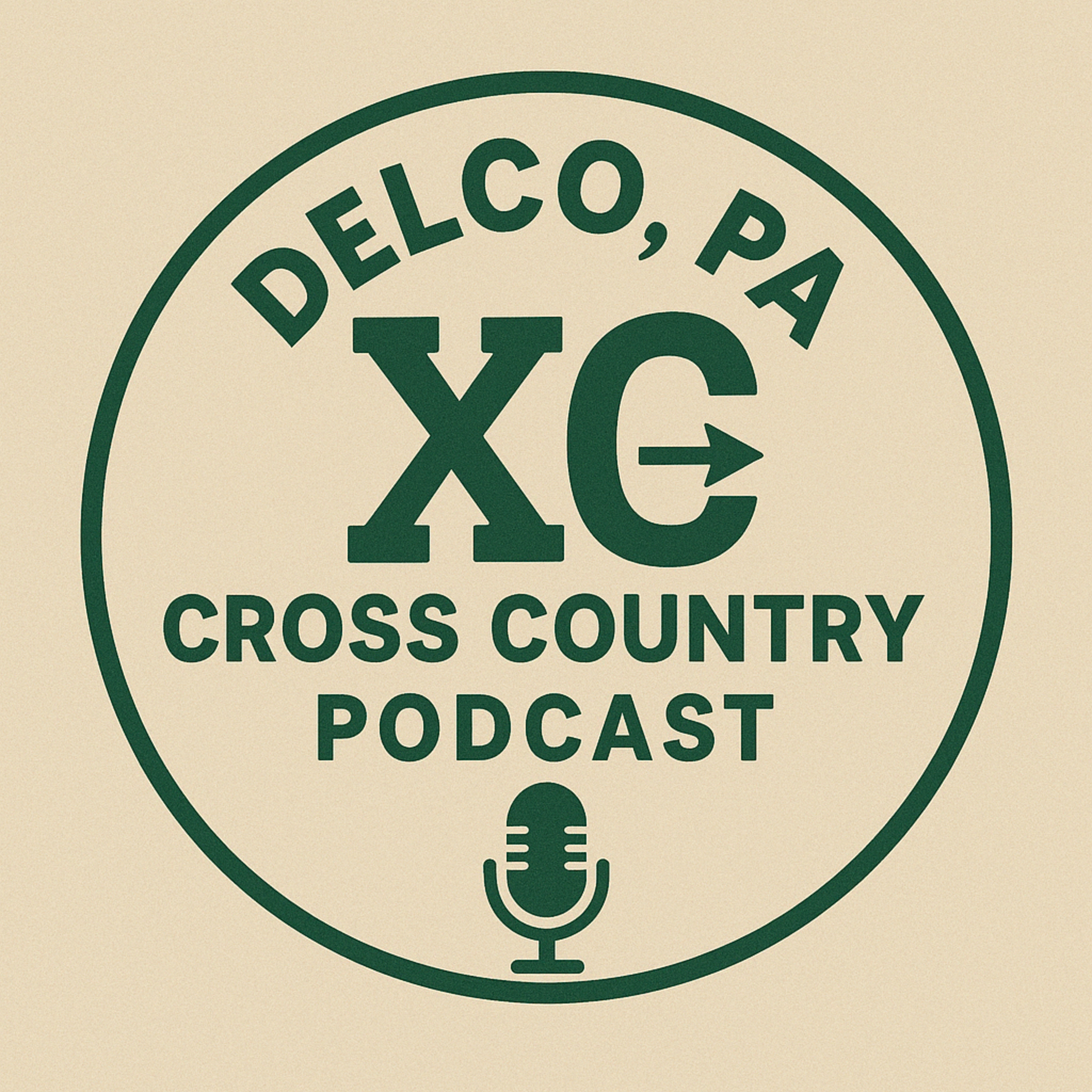 DELCO's Depth and Double-Duty