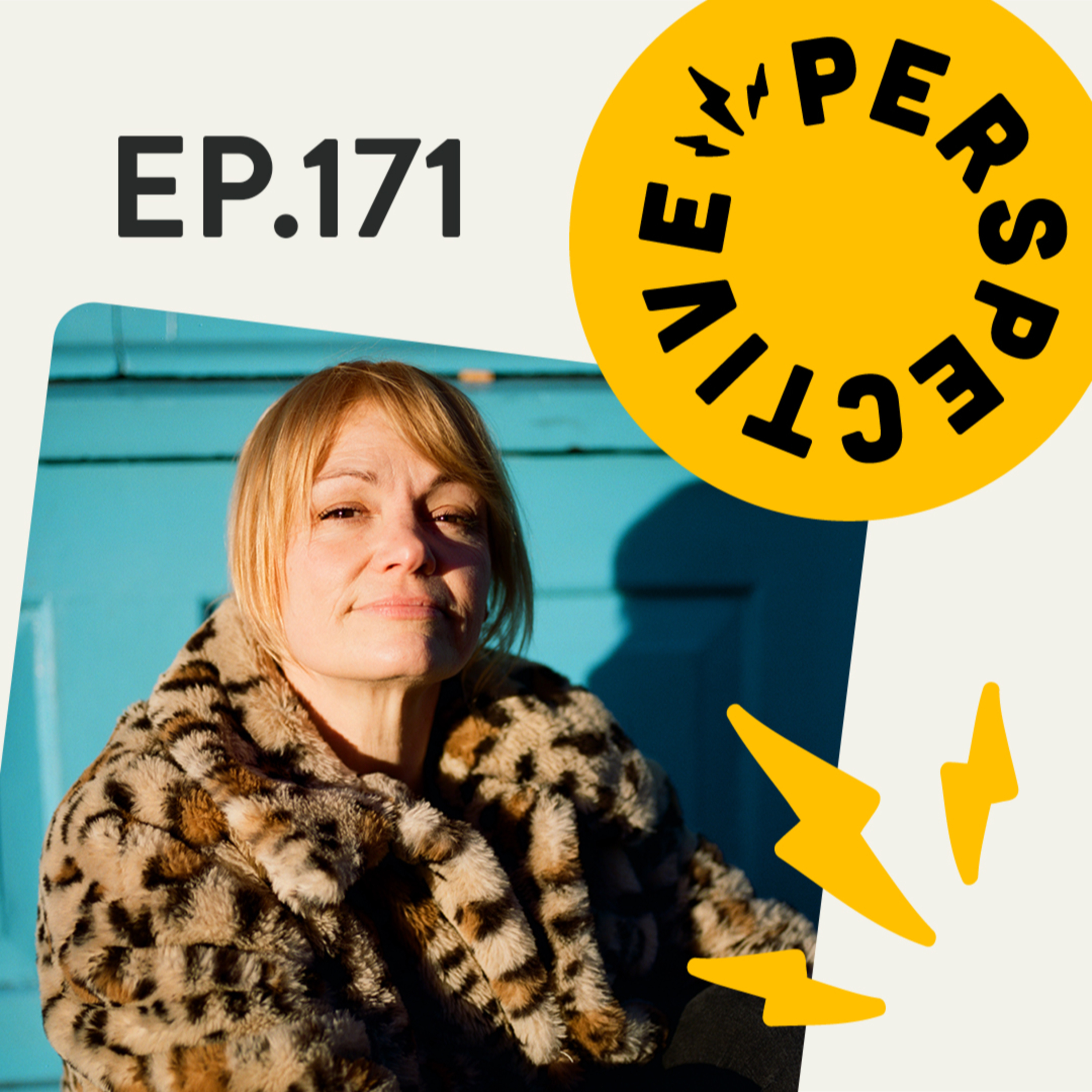 Why Film Still Wins: Wedding Photography with Kate Bunny Hampson