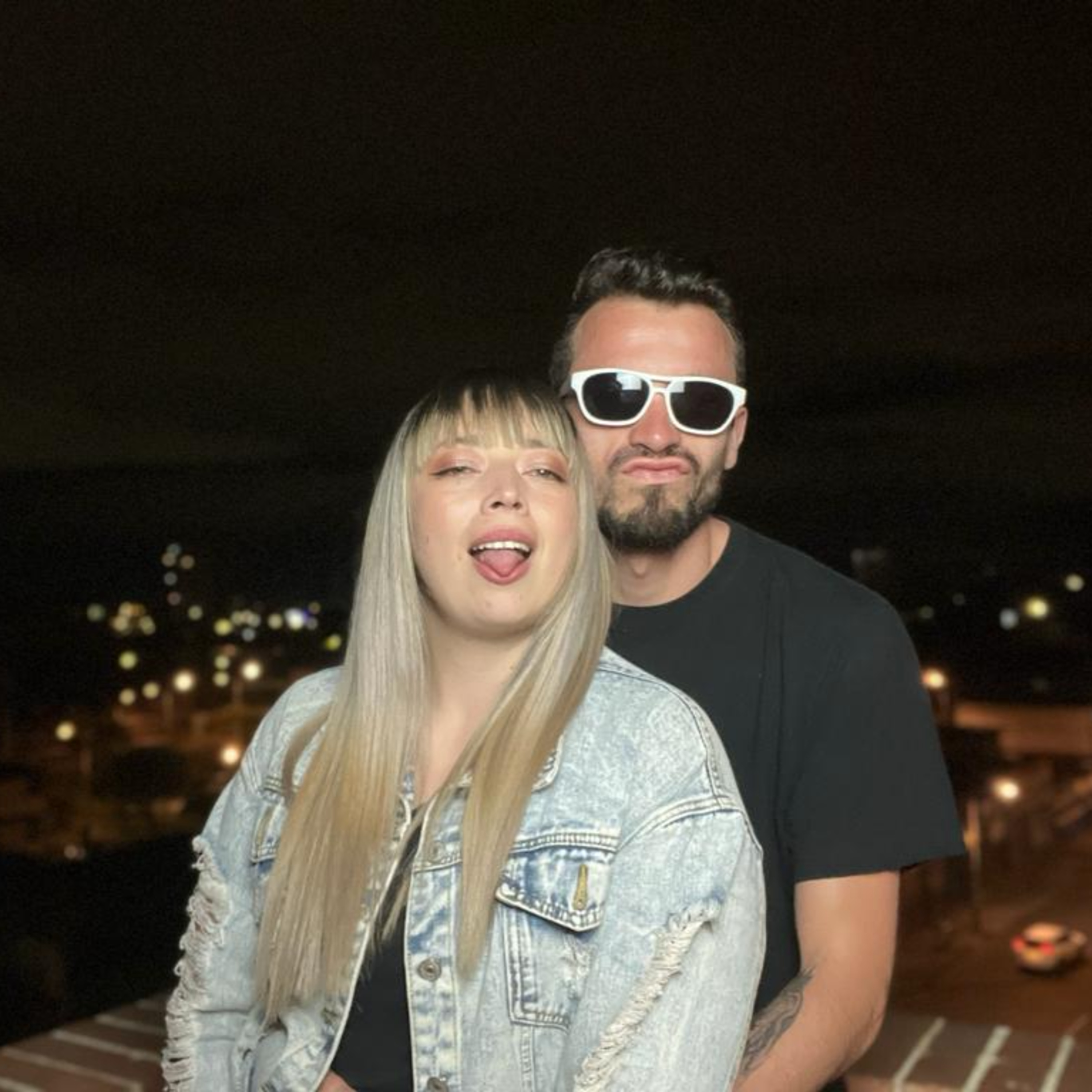 TERRAZA MUSIC PODCAST