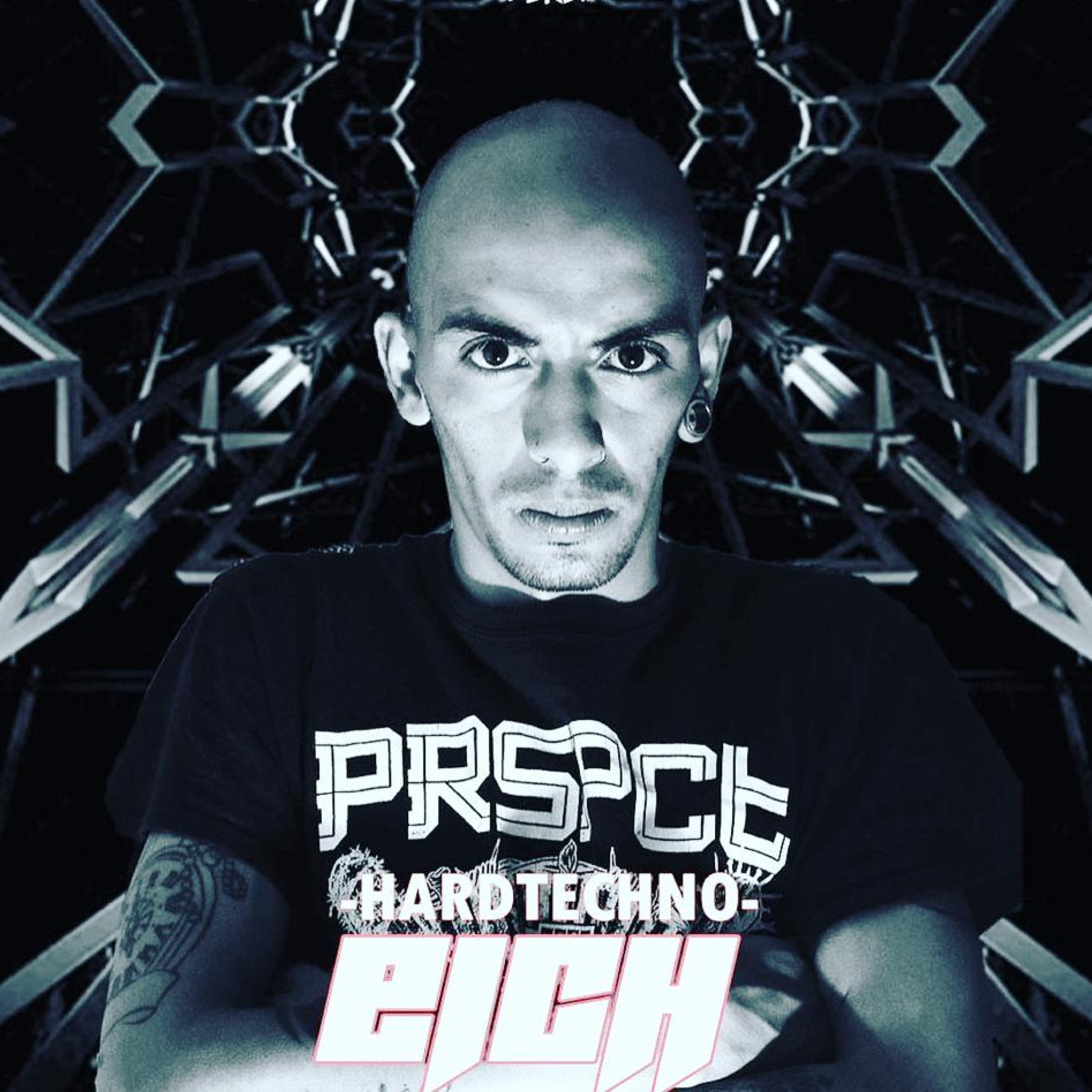TERRAZA MUSIC PODCAST