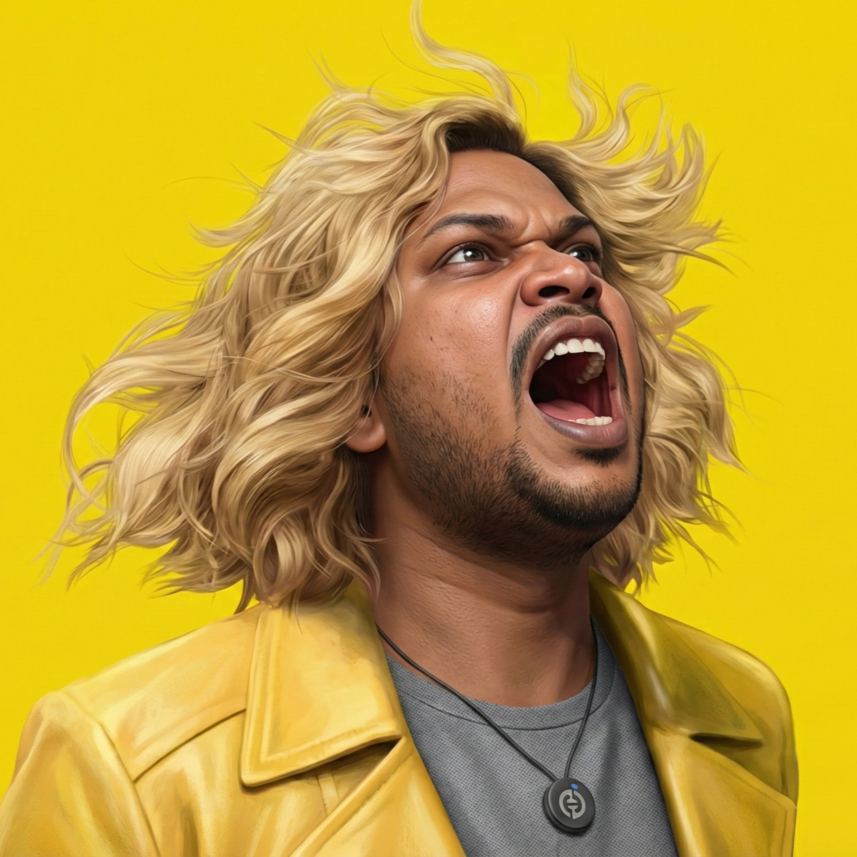 S02E02 - Why everyone is talking about Pluribus TV series? episode artwork