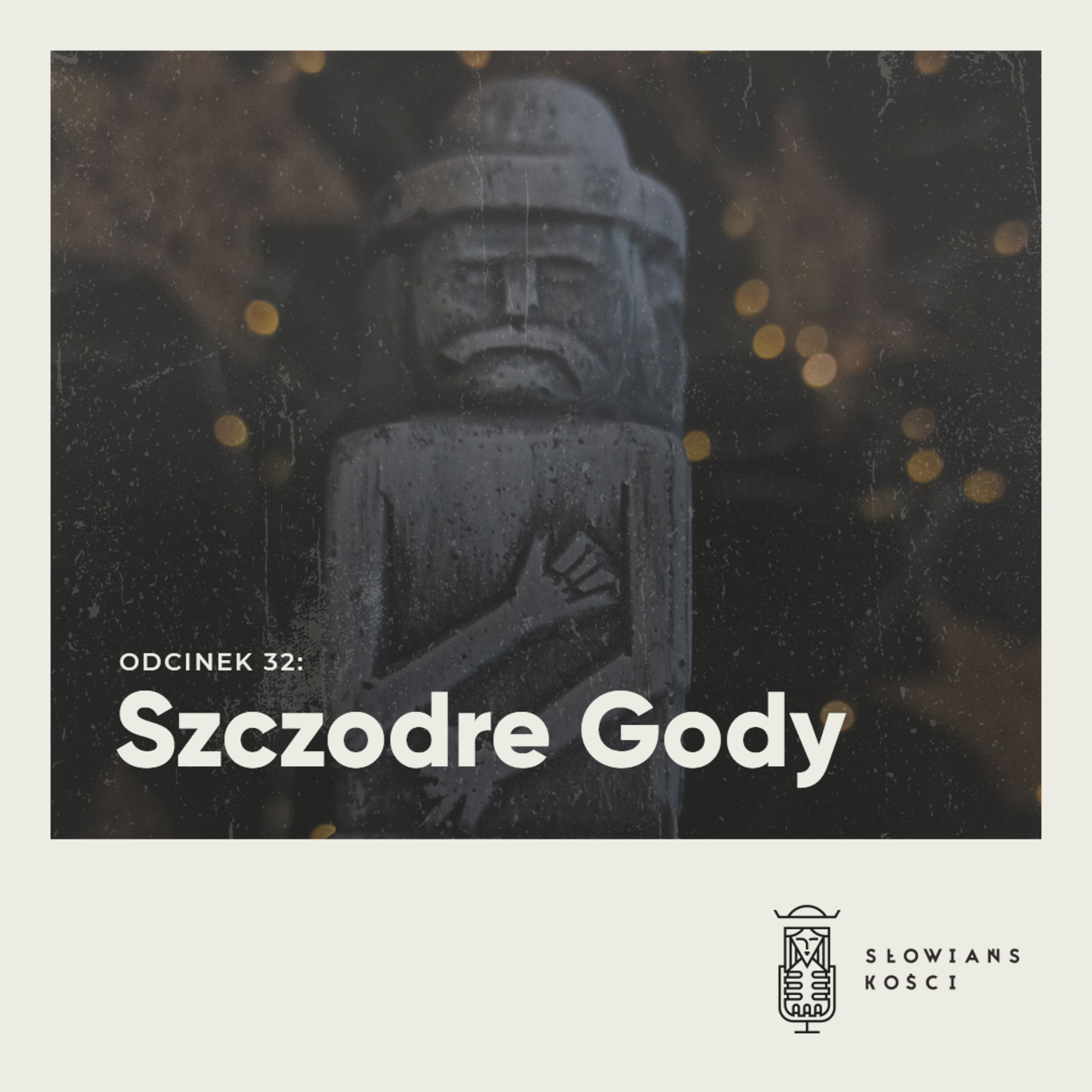 SłowiańsKości