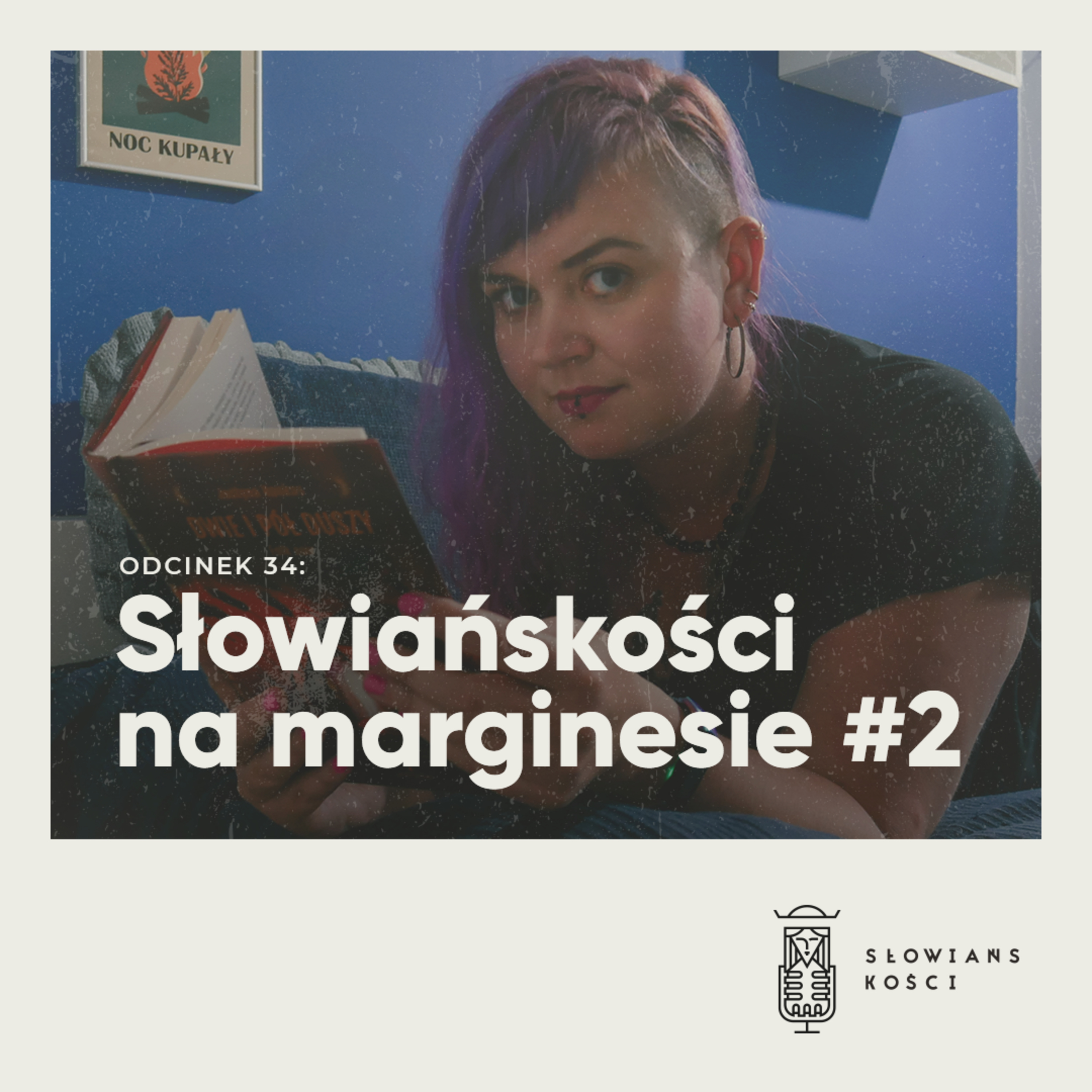 SłowiańsKości