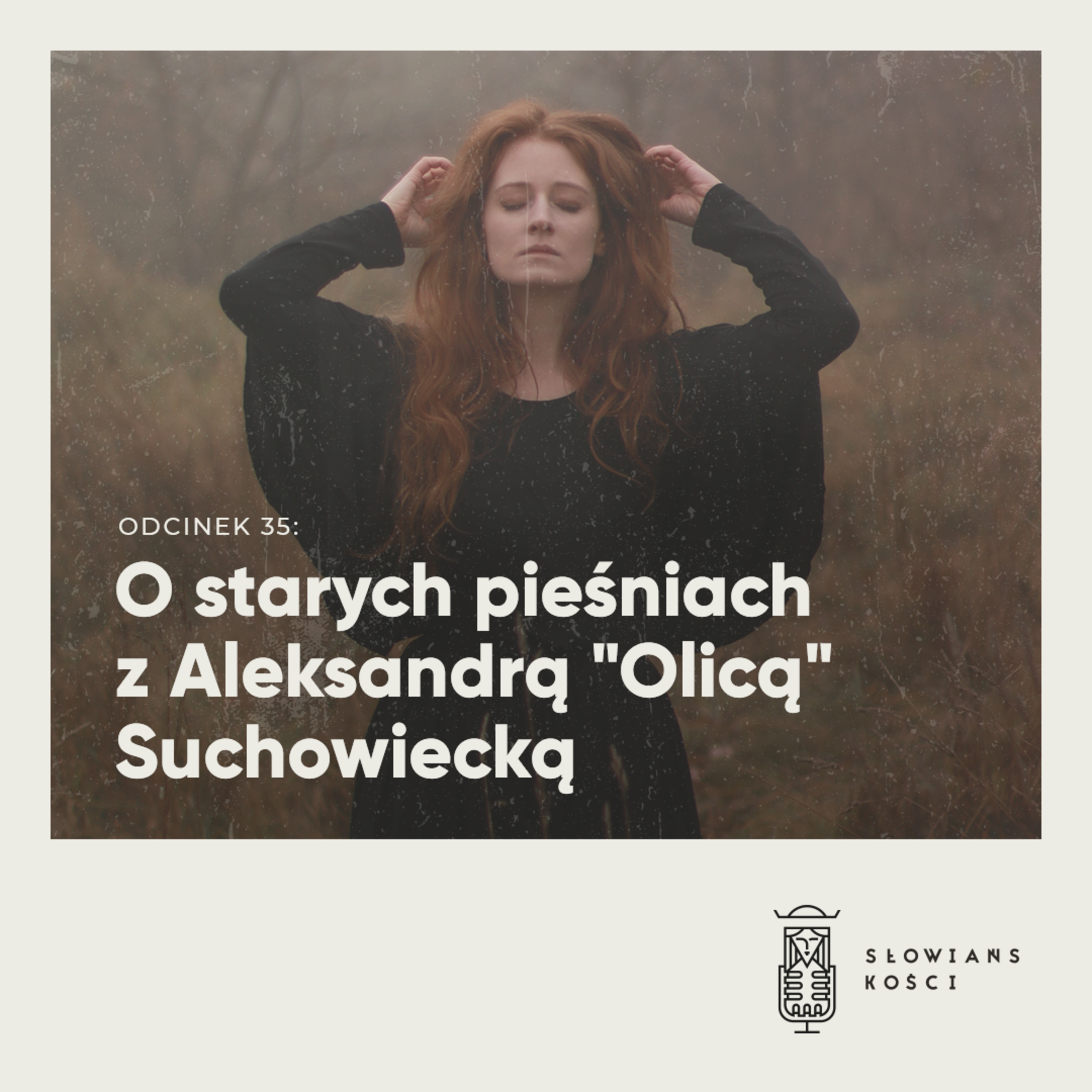 SłowiańsKości