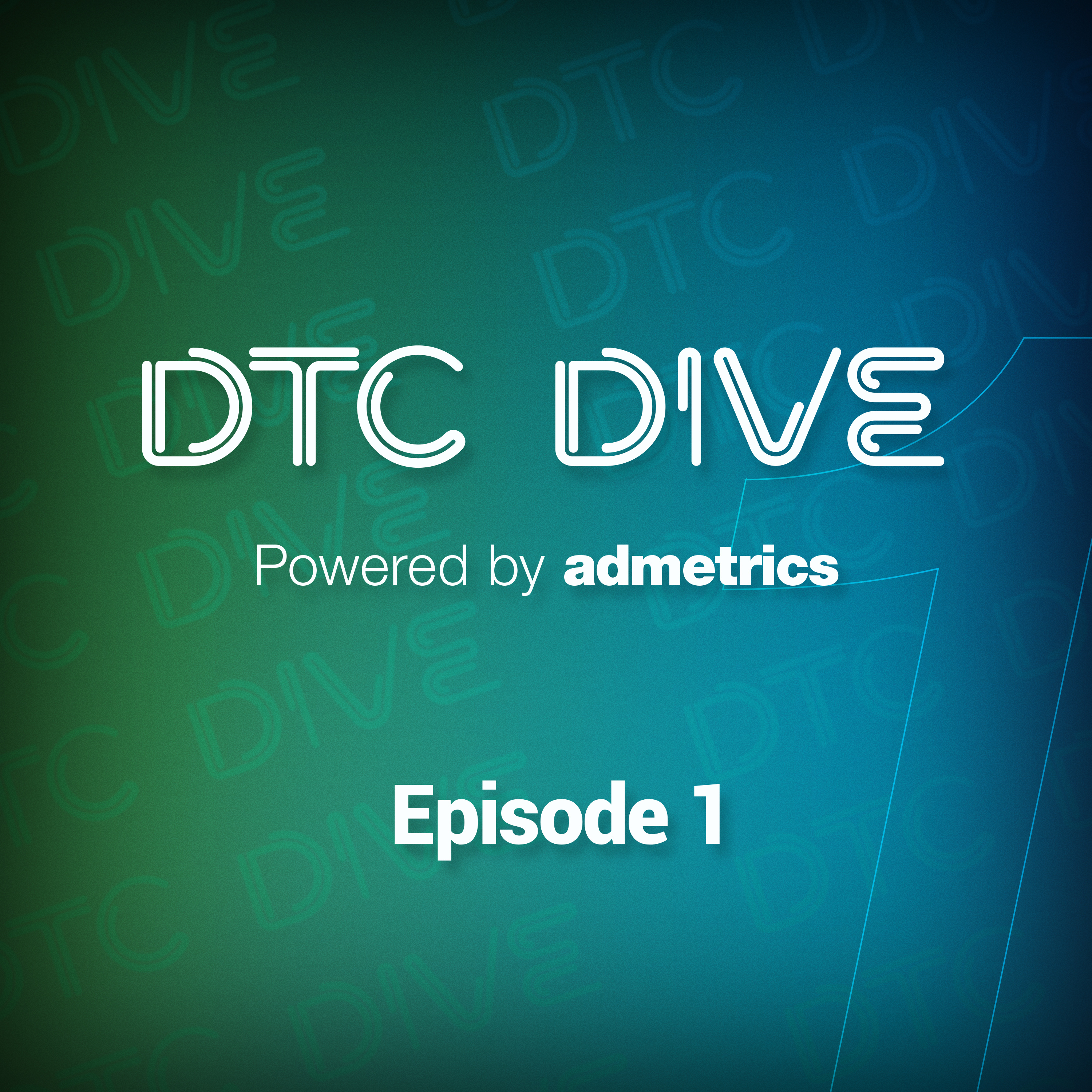 DTC Dive