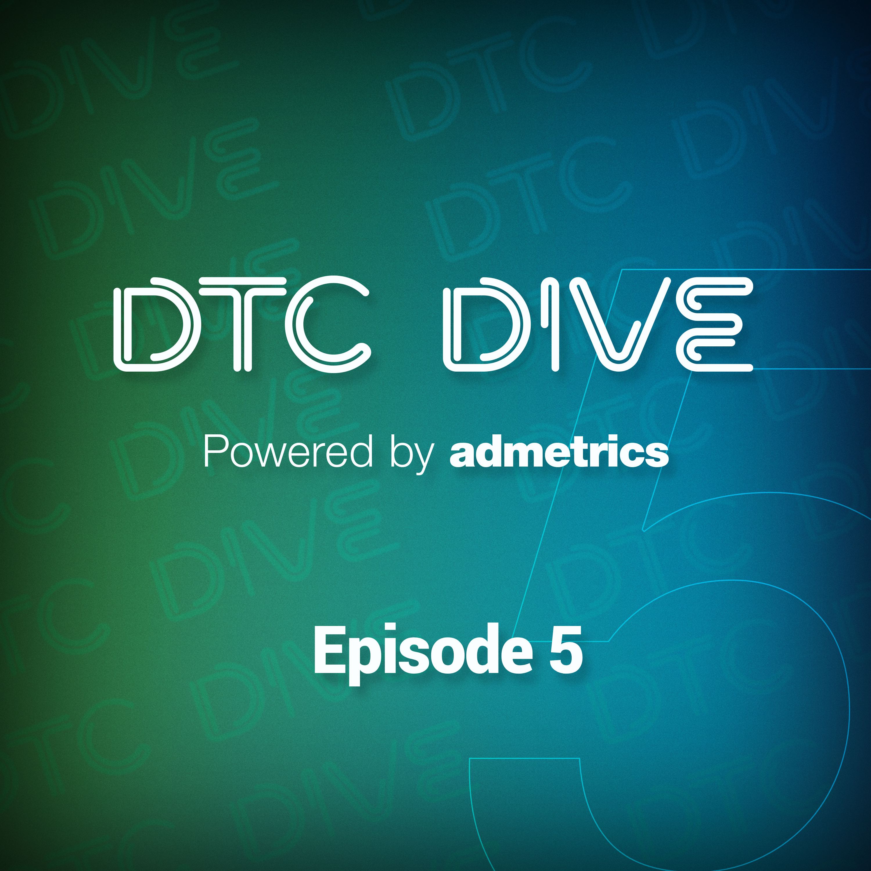 DTC Dive