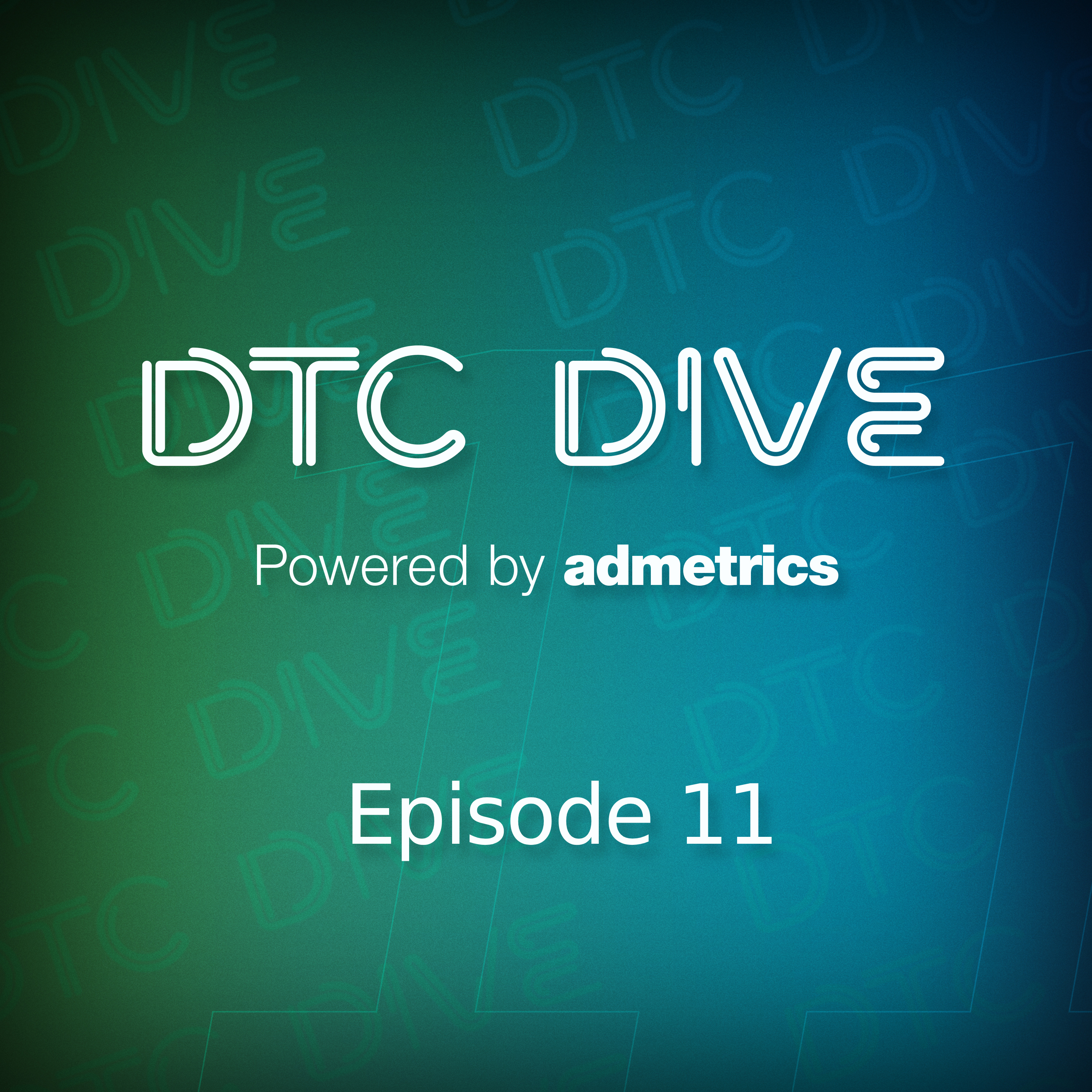 DTC Dive