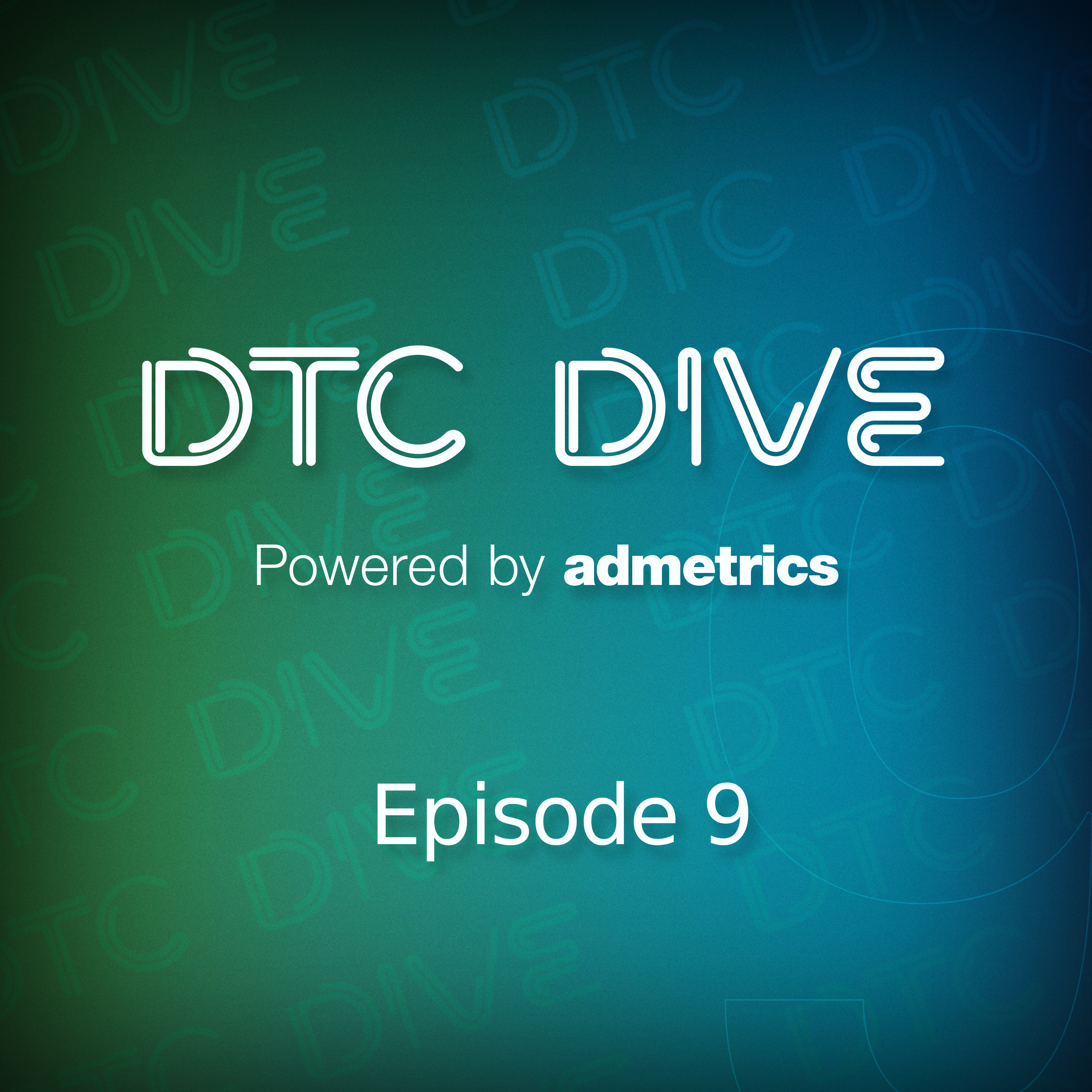 DTC Dive