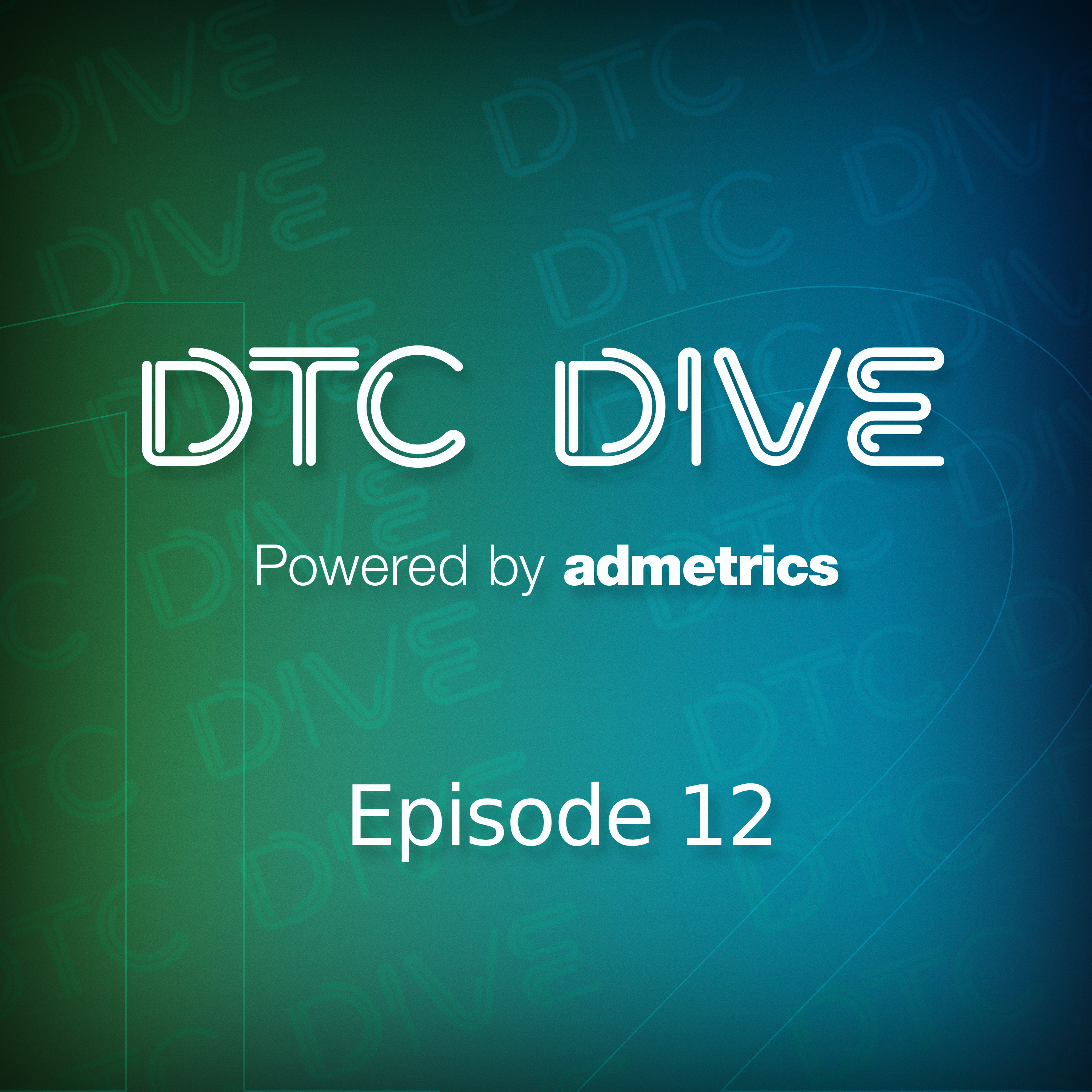 DTC Dive